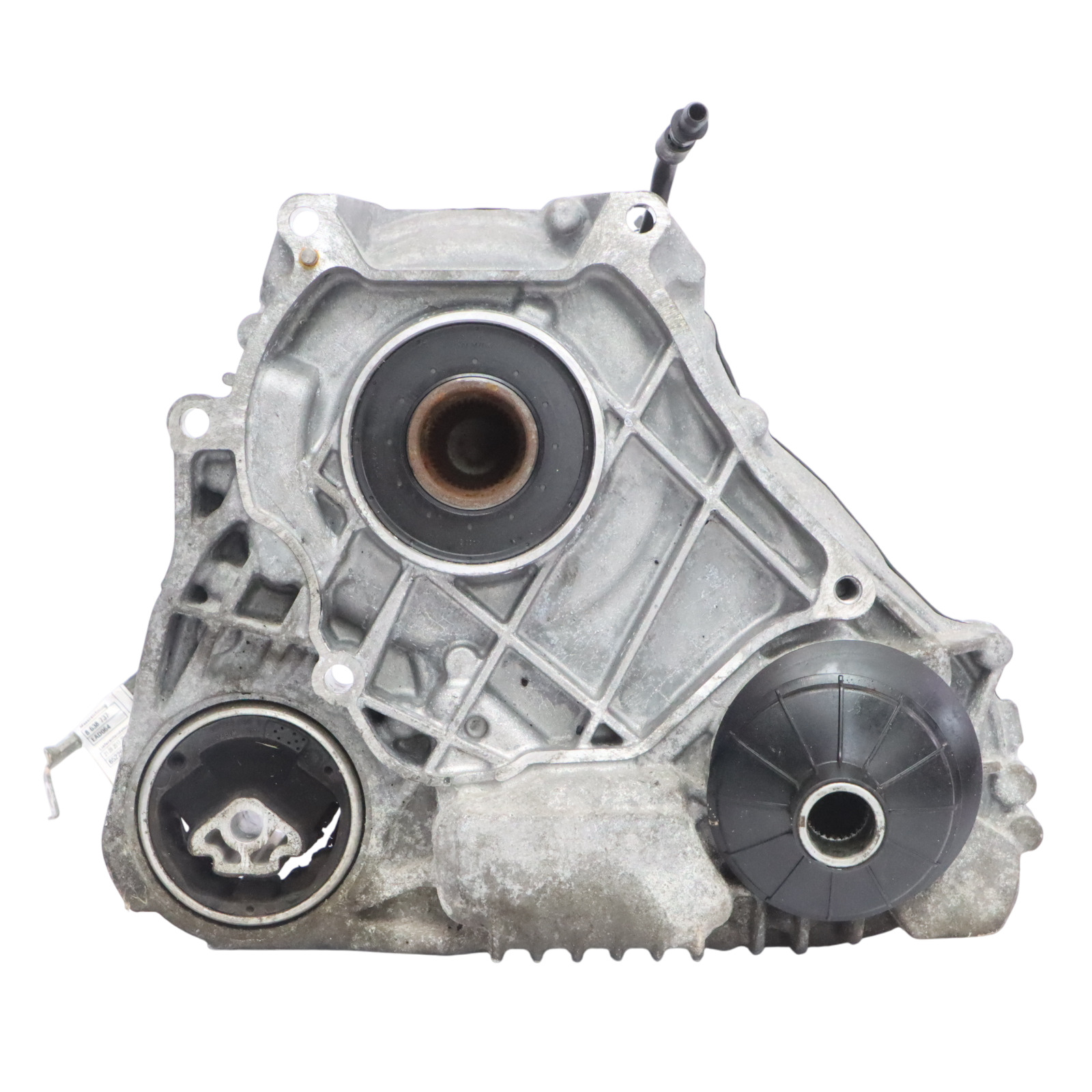 BMW G11 G12 G30 G31 Boîte de transfert Transmission ATC13 8487143 GARANTIE