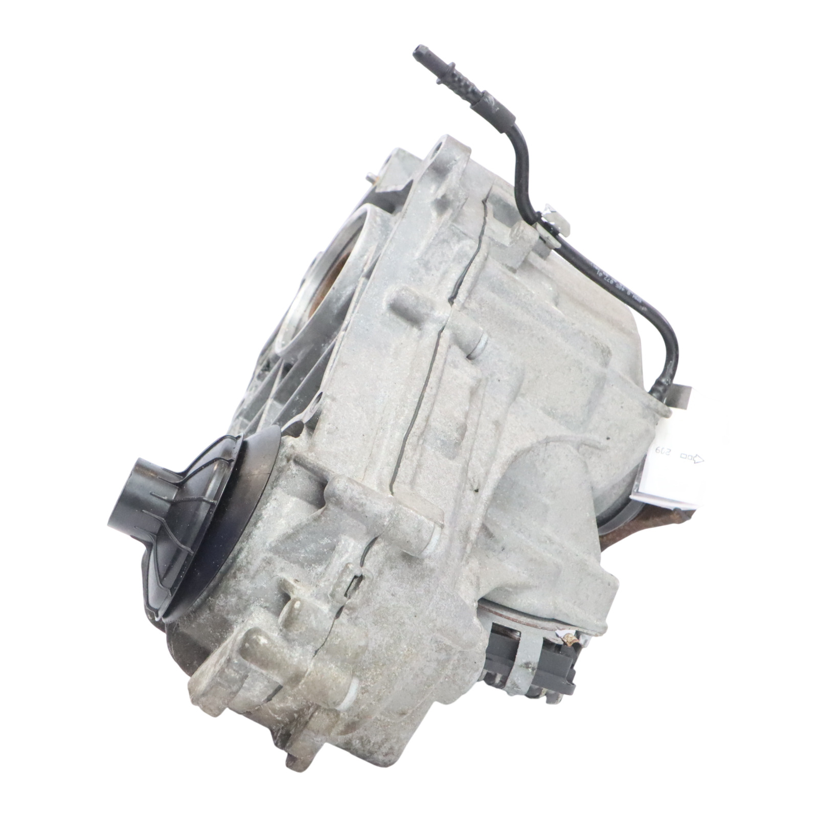 BMW G11 G12 G30 G31 Boîte de transfert Transmission ATC13 8487143 GARANTIE