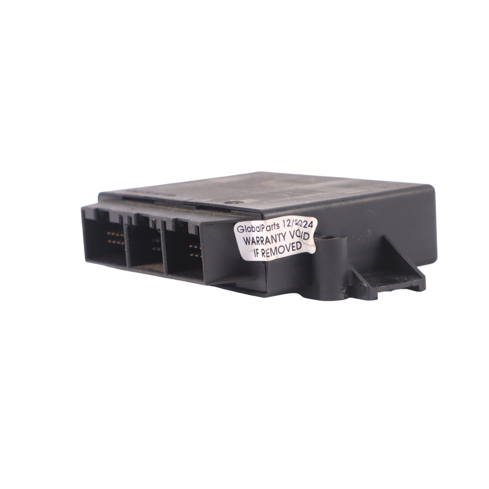 Audi A4 B8 PDC Module contrôle capteur stationnement Parktronic ECU 8K0919475C