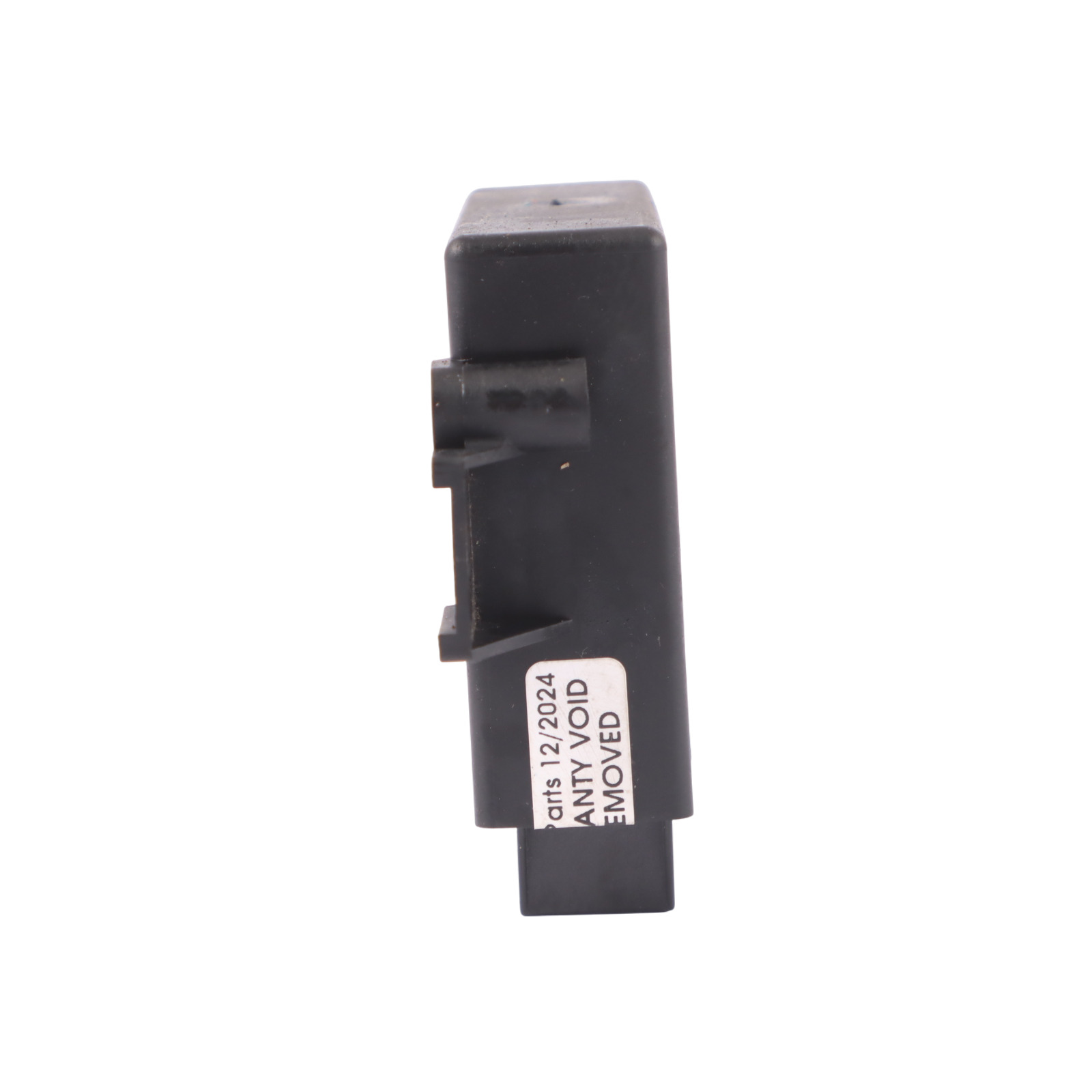 Audi A4 B8 PDC Module contrôle capteur stationnement Parktronic ECU 8K0919475C