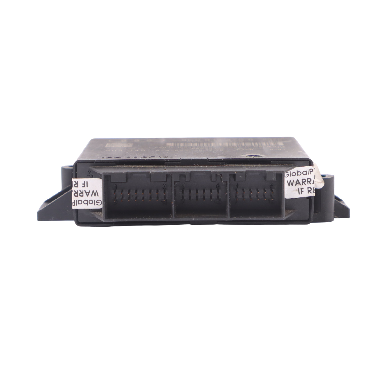 Audi A4 B8 PDC Module contrôle capteur stationnement Parktronic ECU 8K0919475C