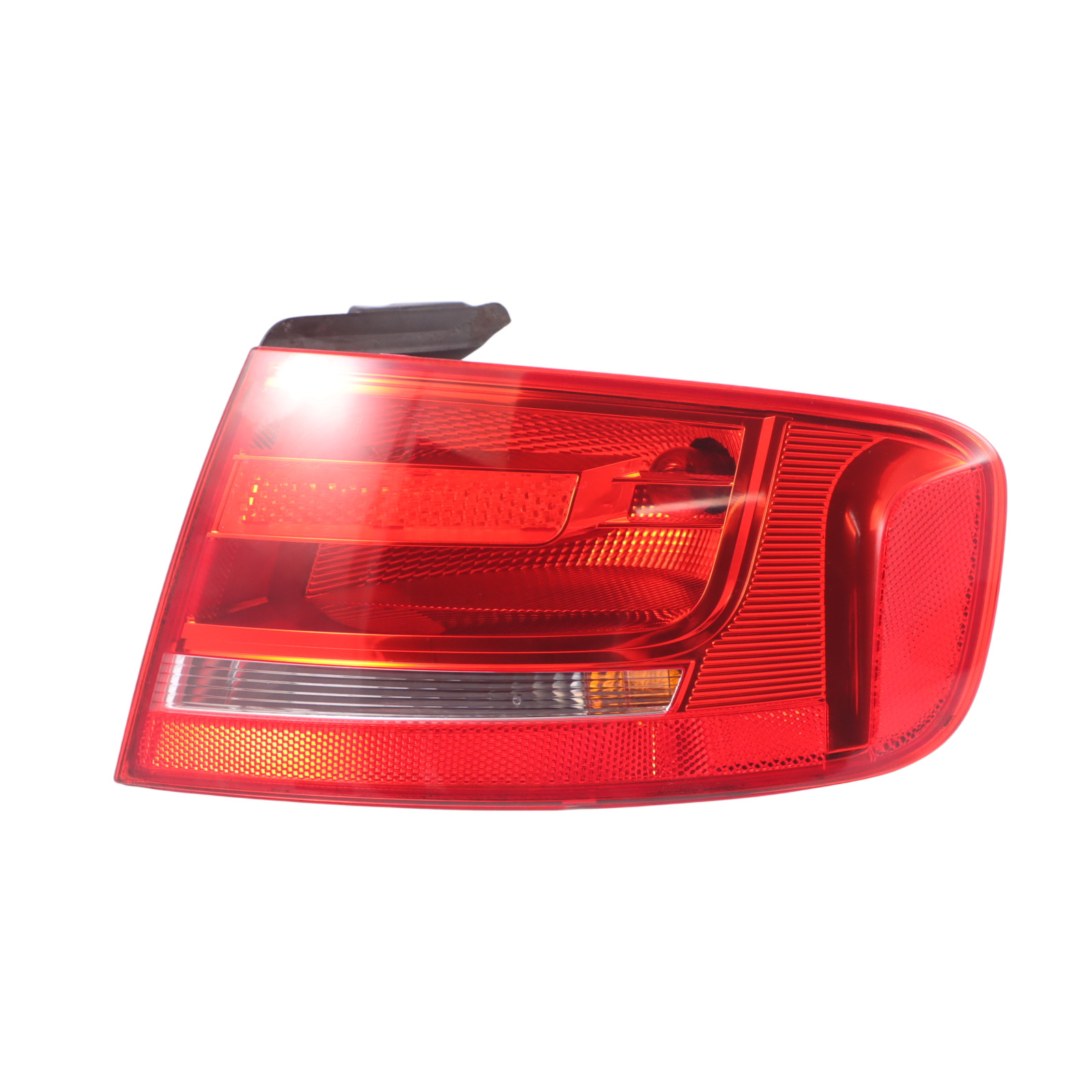 Audi A4 B8 Saloon panneau latéral du feu arrière droit 8K5945096D