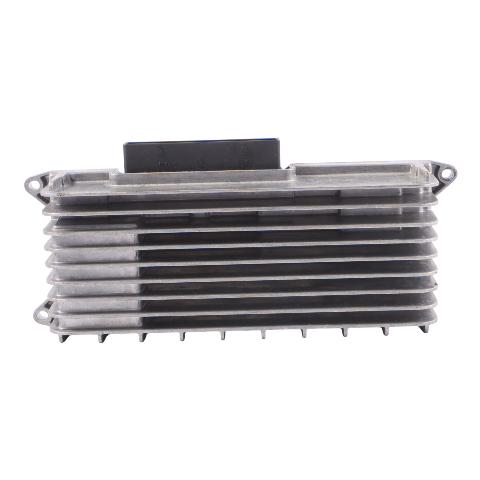 Amplificateur Audi A4 B8 8K A5 8T Module d'amplification du son 8T0035223