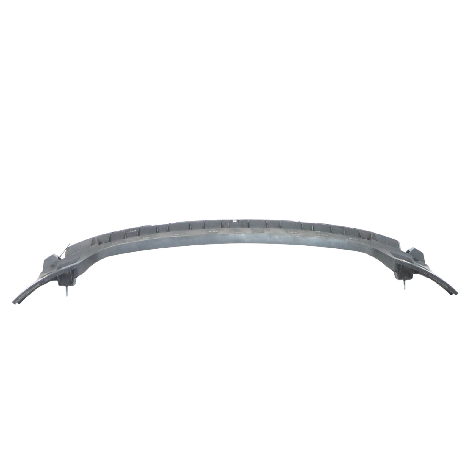 Audi A5 8T Support central de pare-chocs arrière 8T0807385