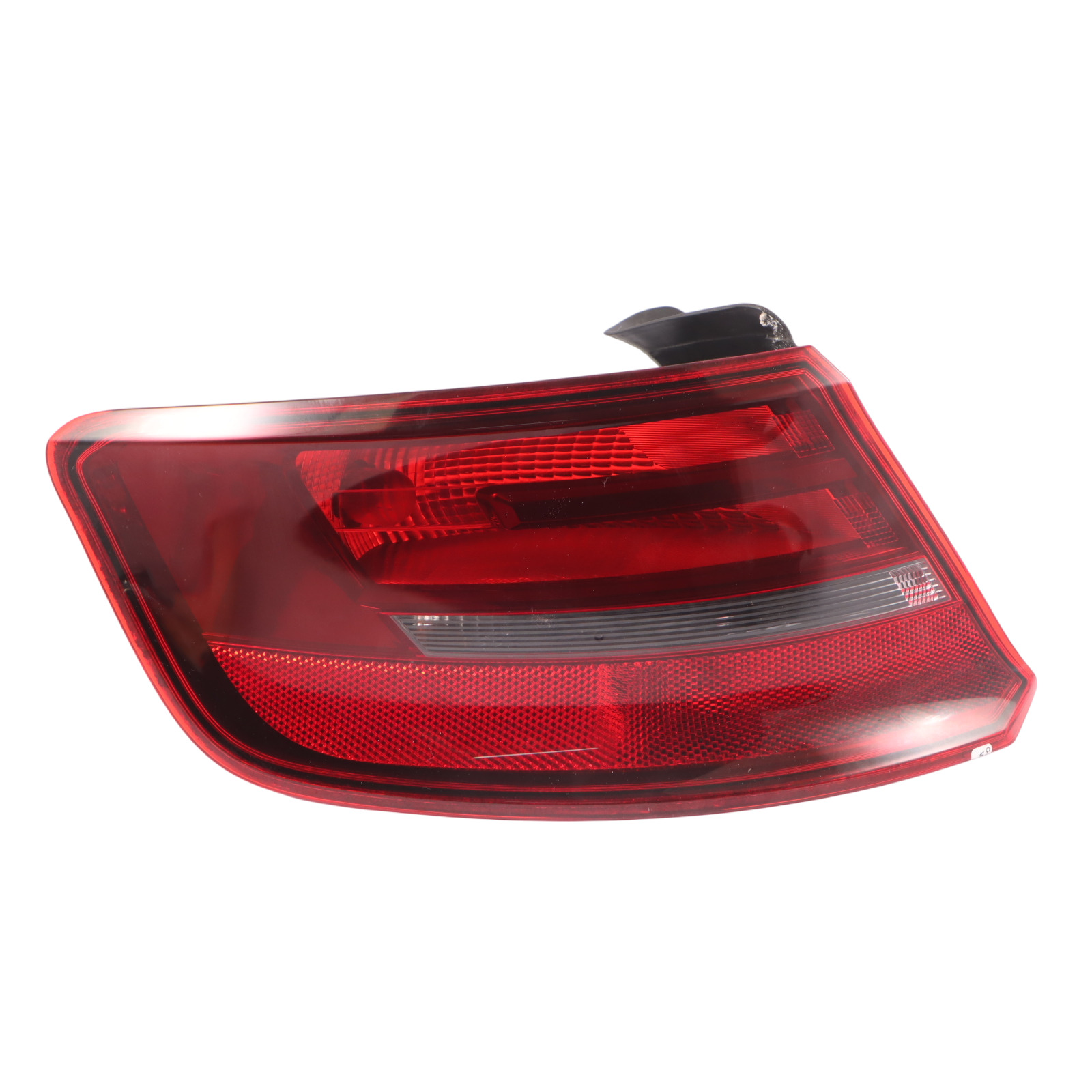 Audi A3 8V Feu Arrière Gauche Lampe Extérieure Boot Light 8V4945095C