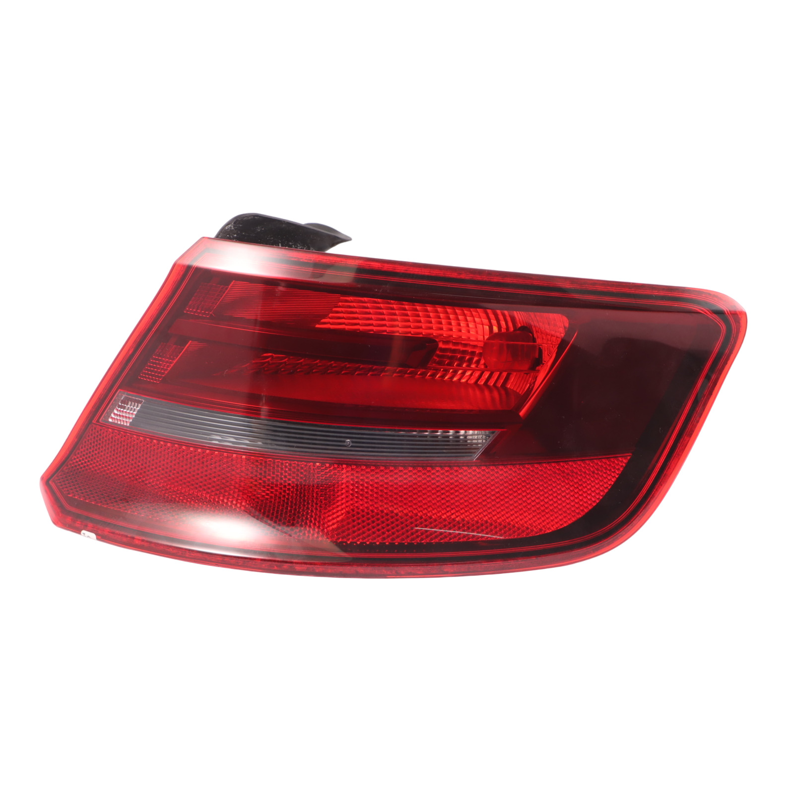 Audi A3 8V Feu Arrière Droit Feu Extérieur Boot Light 8V4945096C