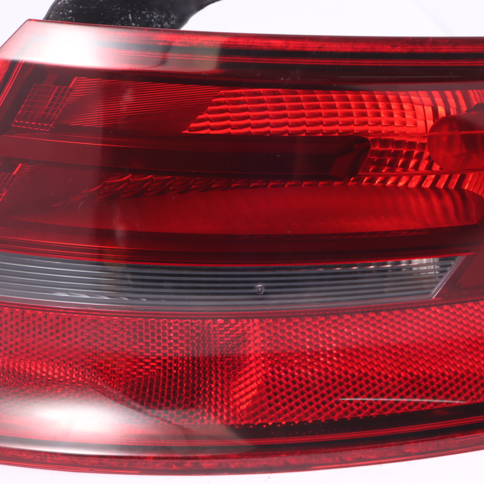 Audi A3 8V Feu Arrière Droit Feu Extérieur Boot Light 8V4945096C