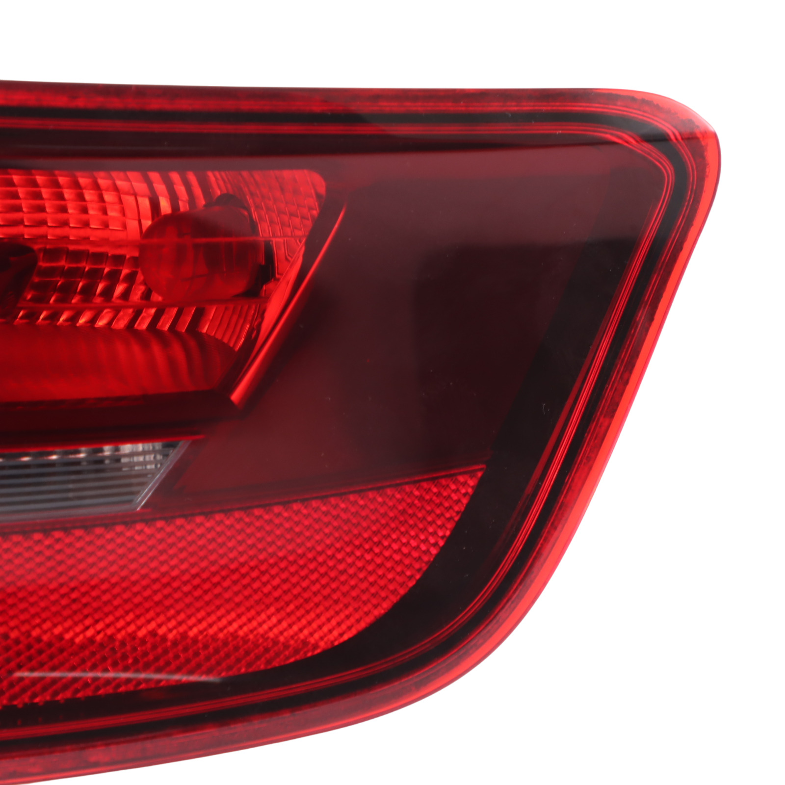 Audi A3 8V Feu Arrière Droit Feu Extérieur Boot Light 8V4945096C