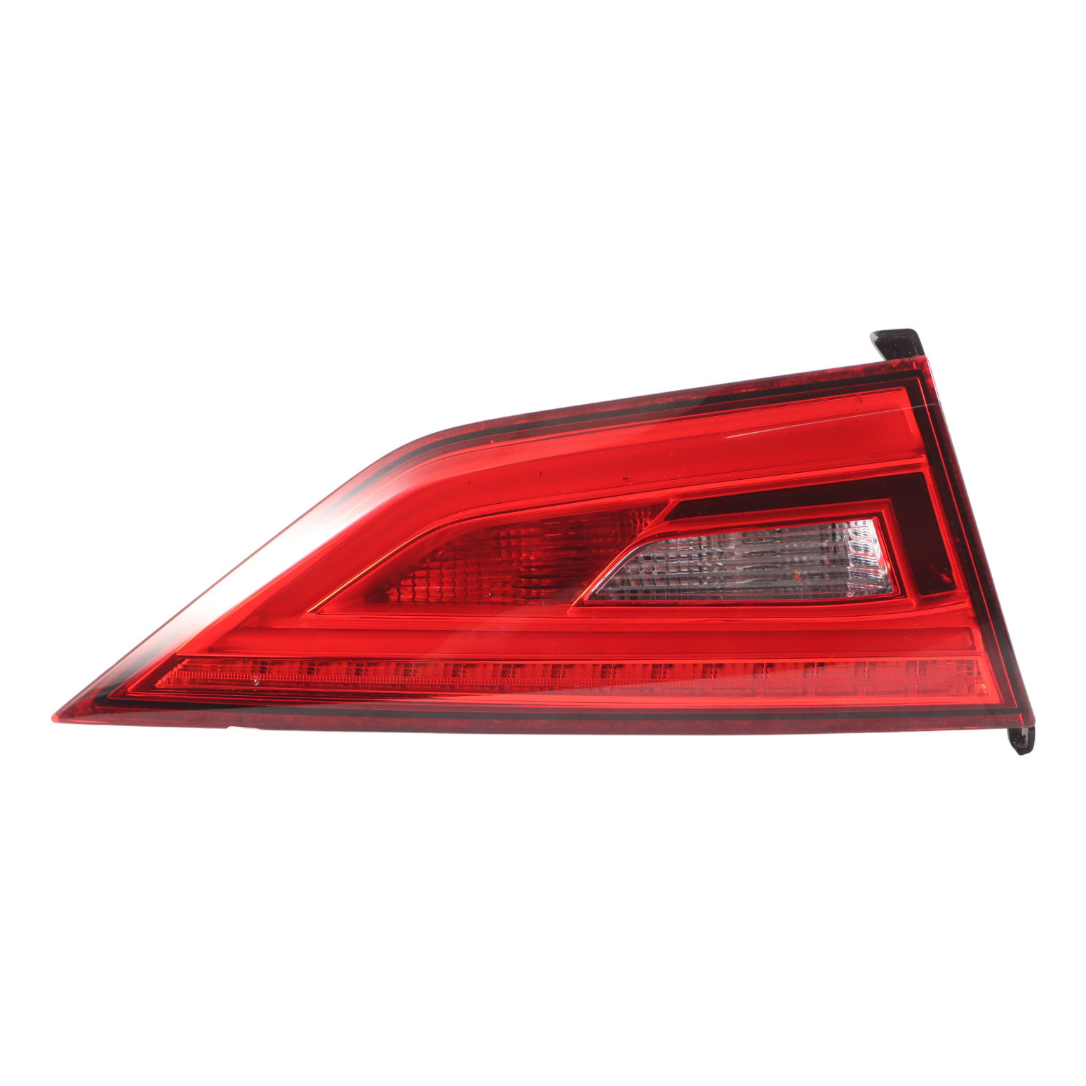 Audi A3 8V Cabrio Feu de Couvercle de Coffre Arrière Gauche LED 8V5945093H