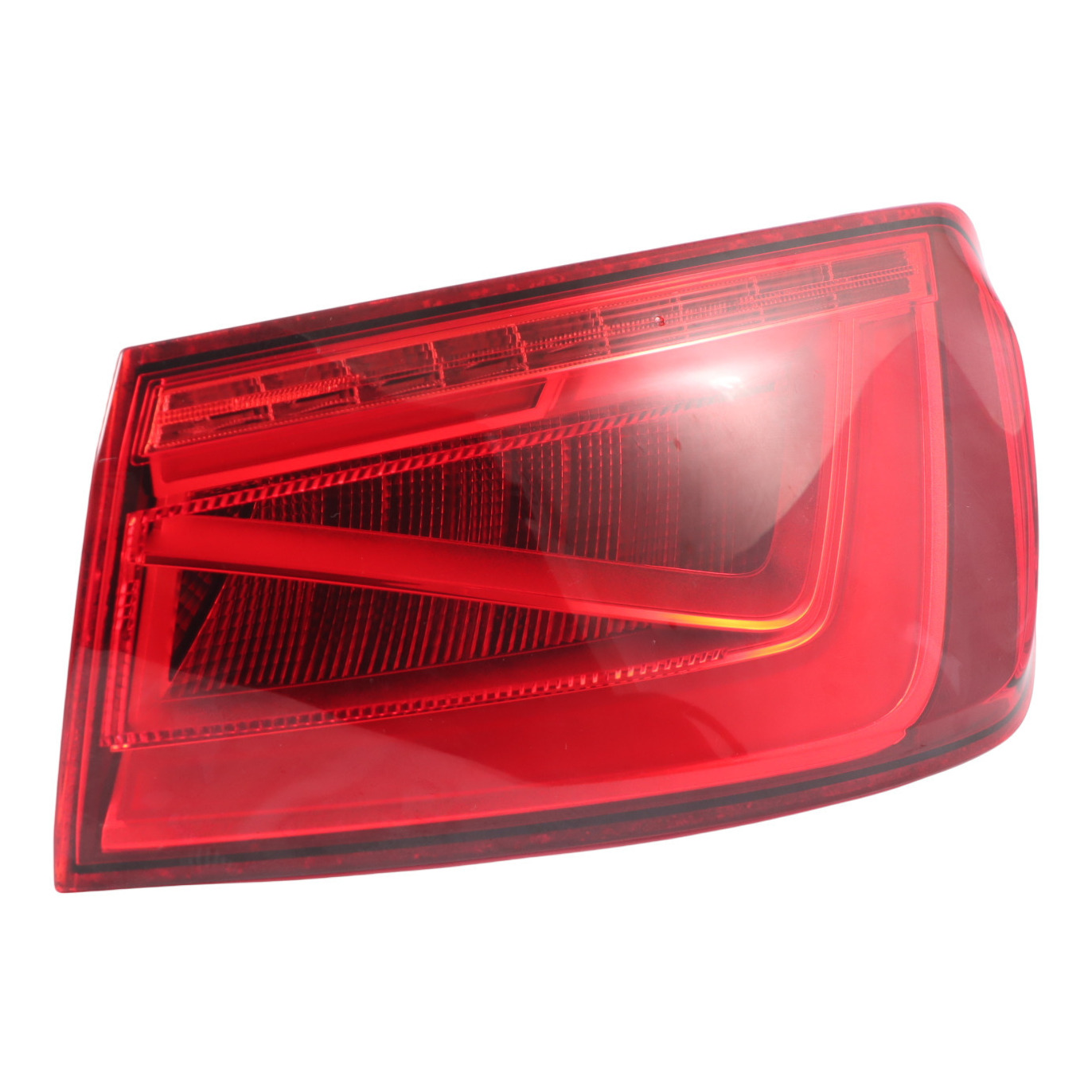 Audi A3 8V Feu Arrière Gauche LED Lampe Extérieure 8V5945095A