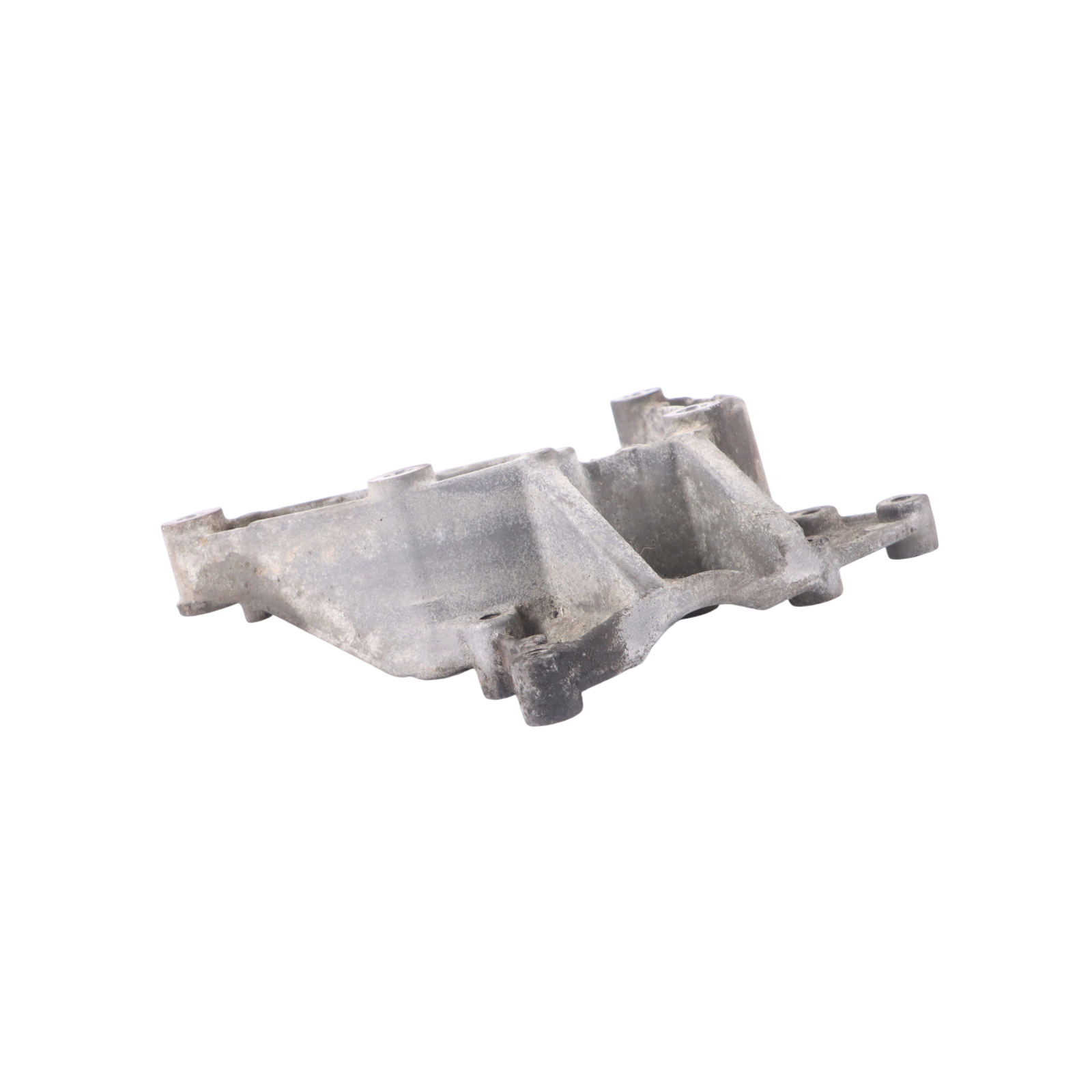 Ford Transit Connect TC7 1.8L Zetec Support pompe direction assistée 97BB3K738CA