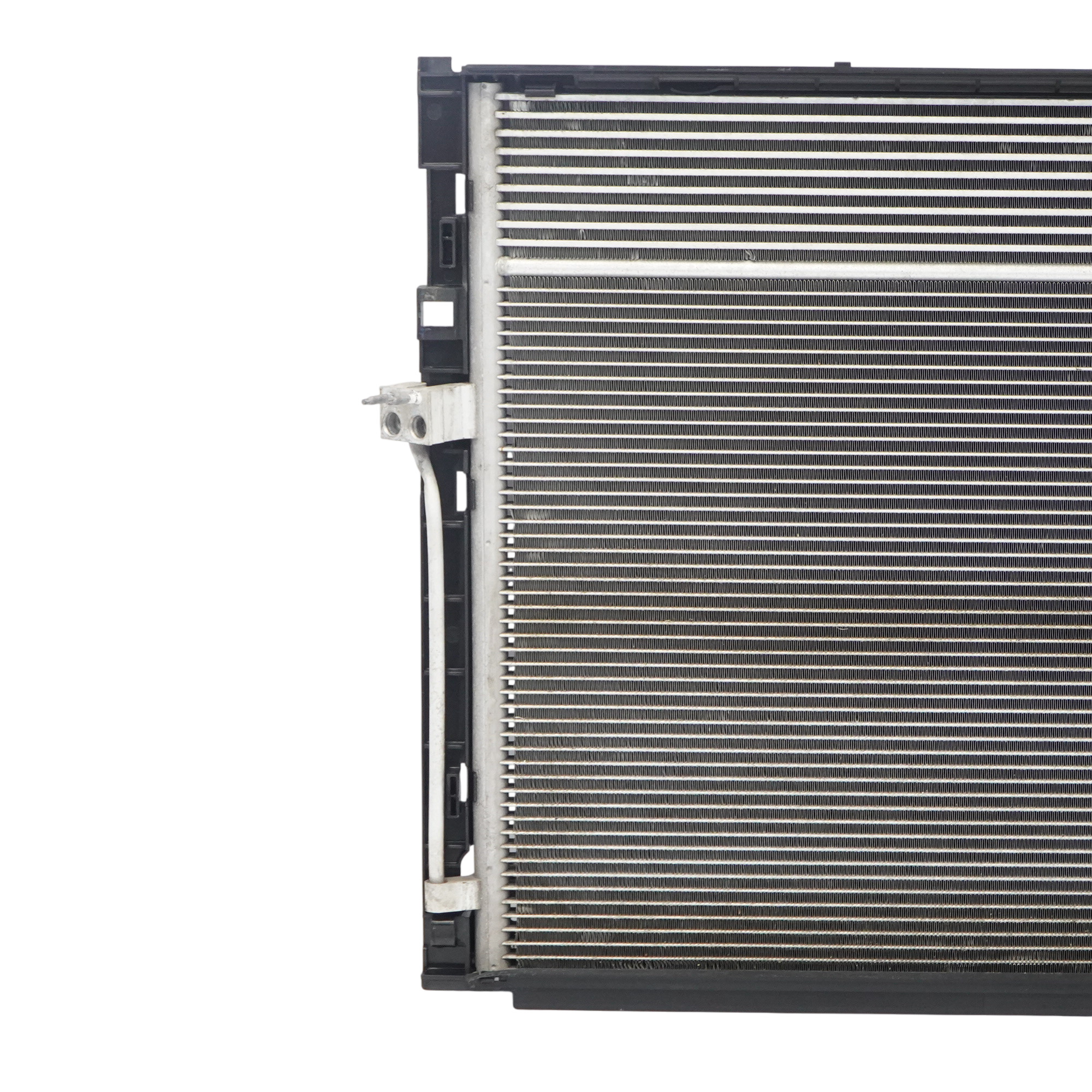 Condenseur Mercedes GLE C292 ML W166 Climatisation A/C Radiateur A0995000002