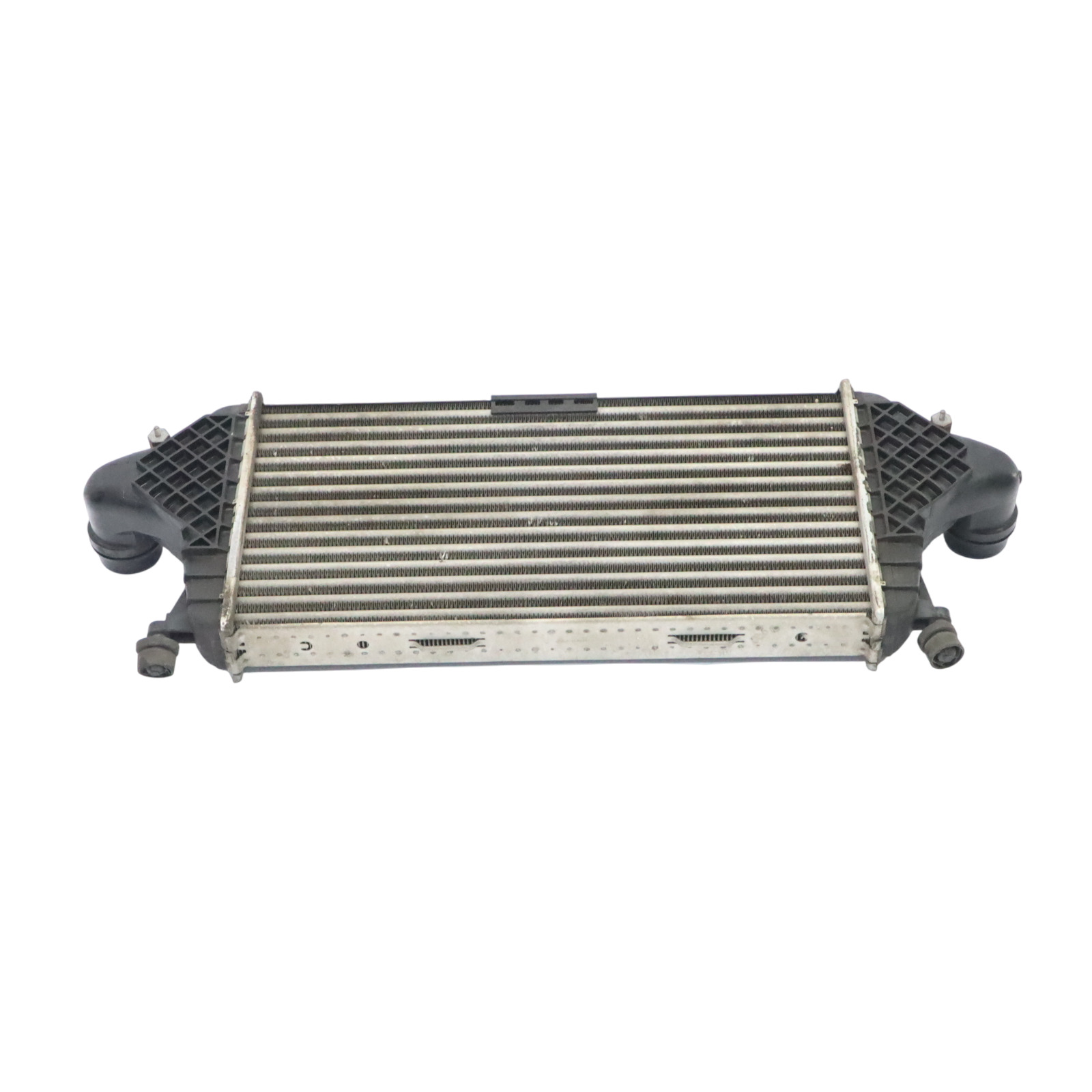 Mercedes ML W166 OM651 Diesel Intercooler Air Charge Cooler A0995002900