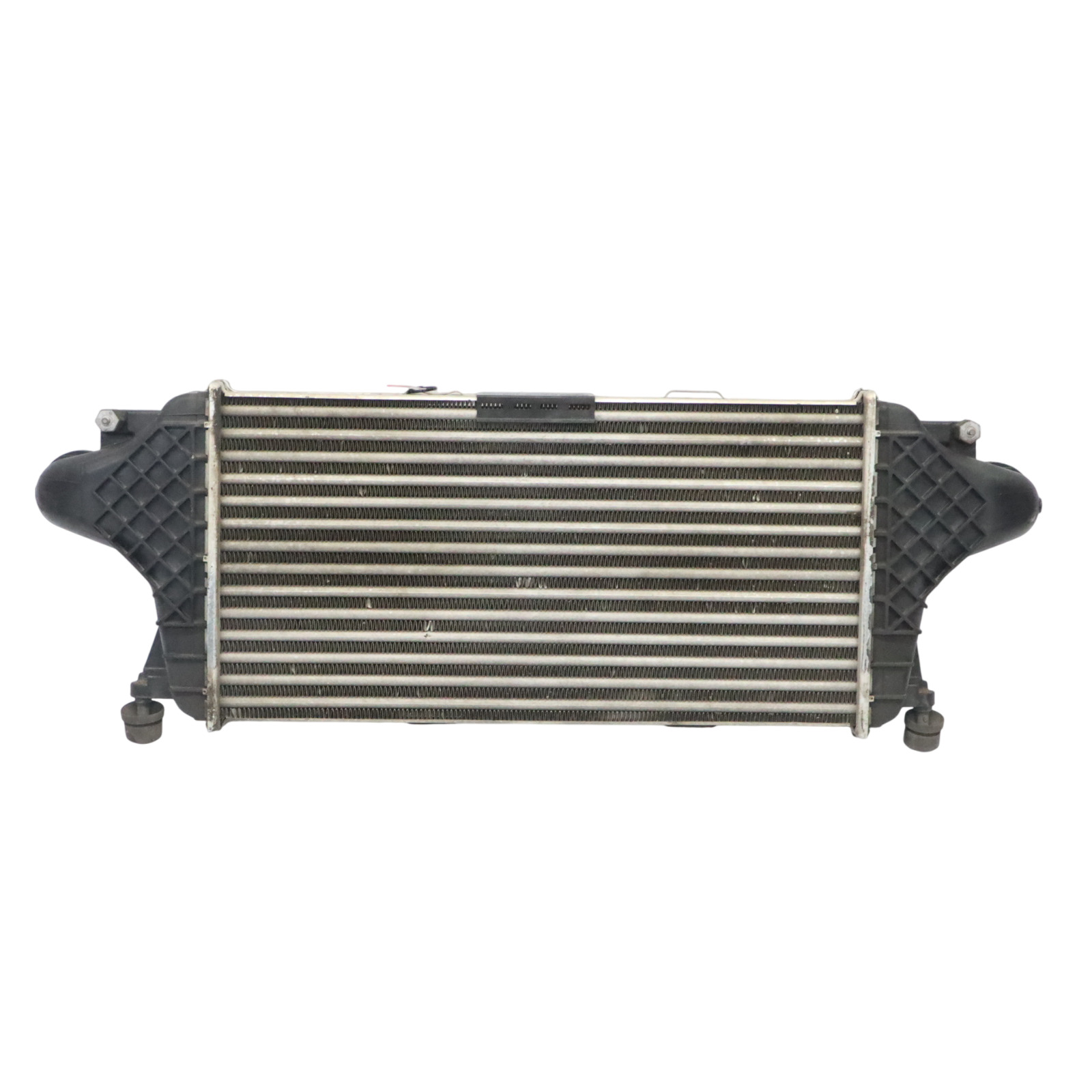 Mercedes ML W166 OM651 Diesel Intercooler Air Charge Cooler A0995002900