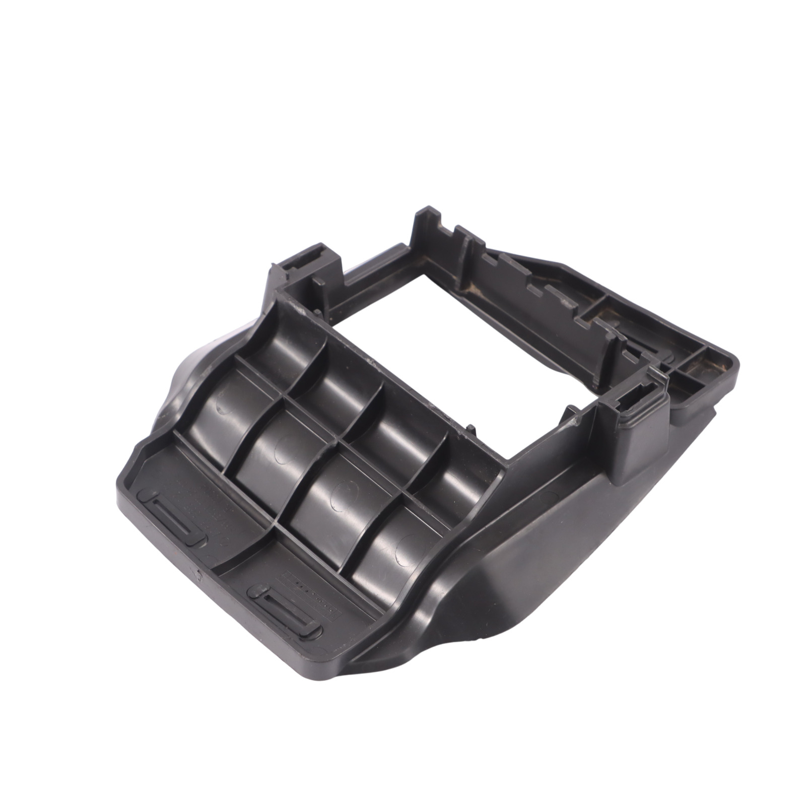 Mercedes GLE 250 AM Support Capteur Radar Arrière Droit A1668851200