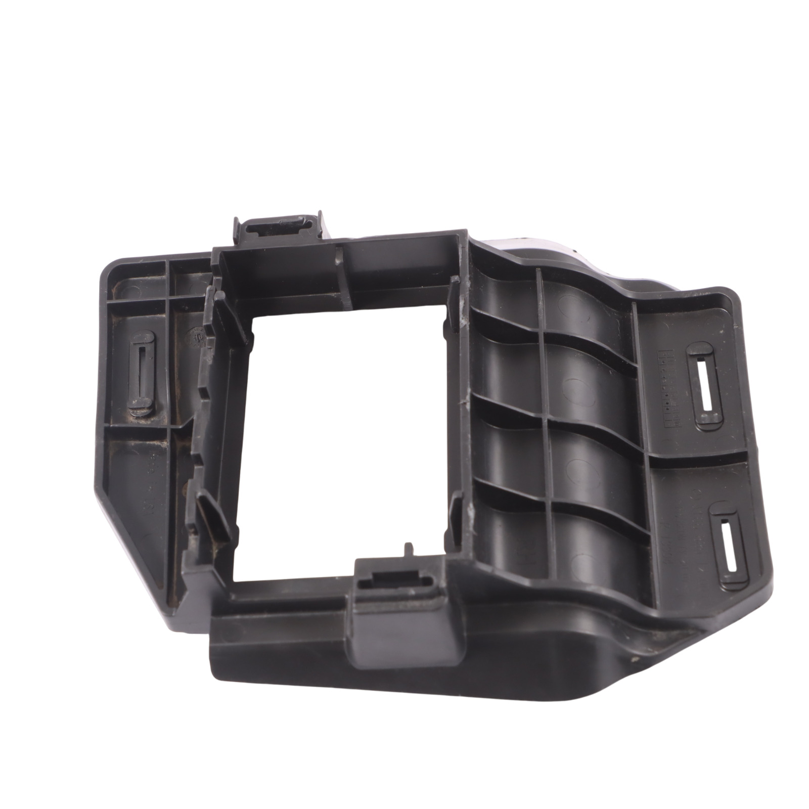 Mercedes GLE 250 AM Support Capteur Radar Arrière Droit A1668851200