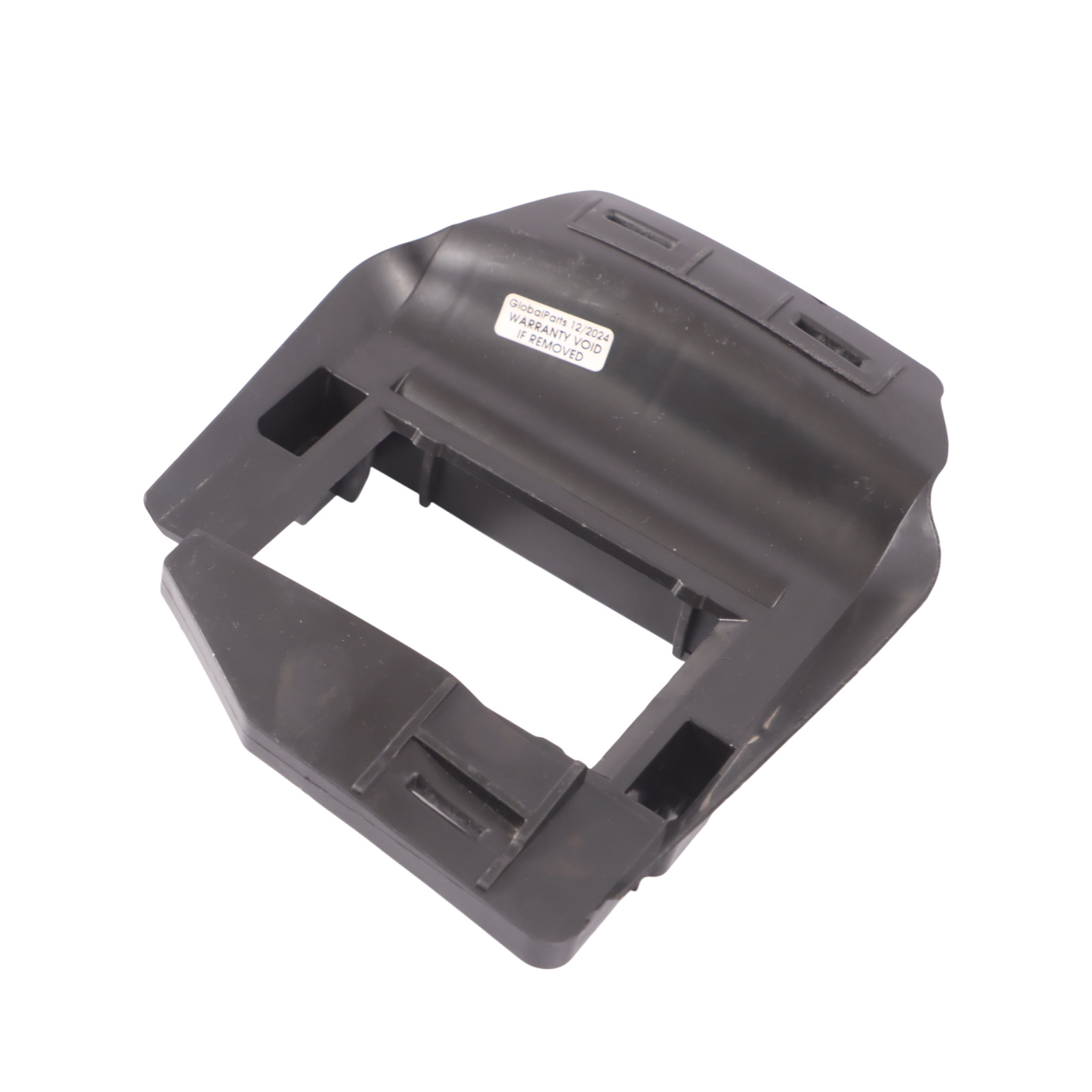 Mercedes GLE 250 AM Support Capteur Radar Arrière Droit A1668851200