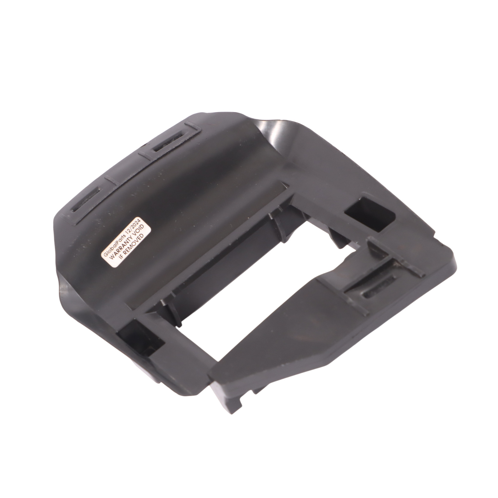 Mercedes GLE 250 AM Support Capteur Radar Arrière Droit A1668851200