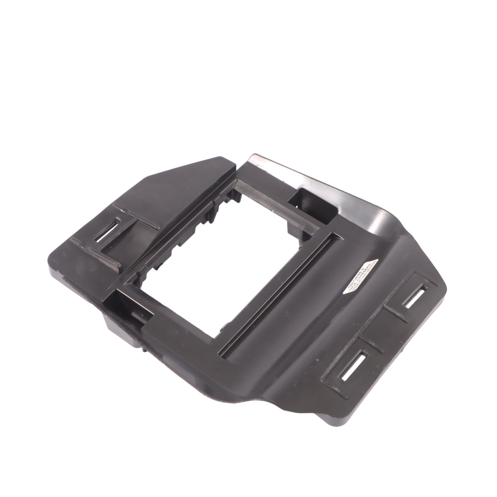 Mercedes GLE 250 AM Support Capteur Radar Arrière Droit A1668851200