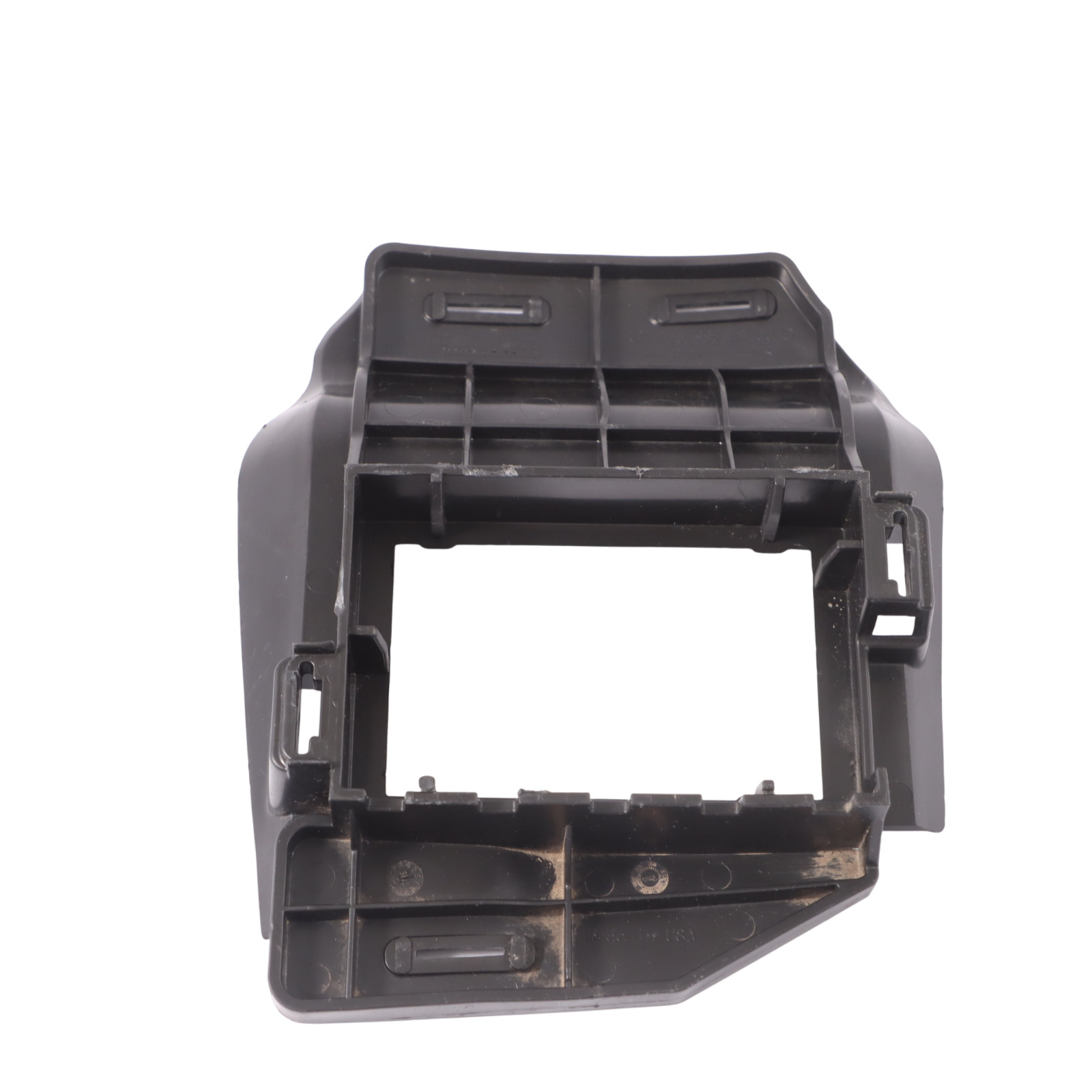 Mercedes GLE 250 AM Support Capteur Radar Arrière Droit A1668851200