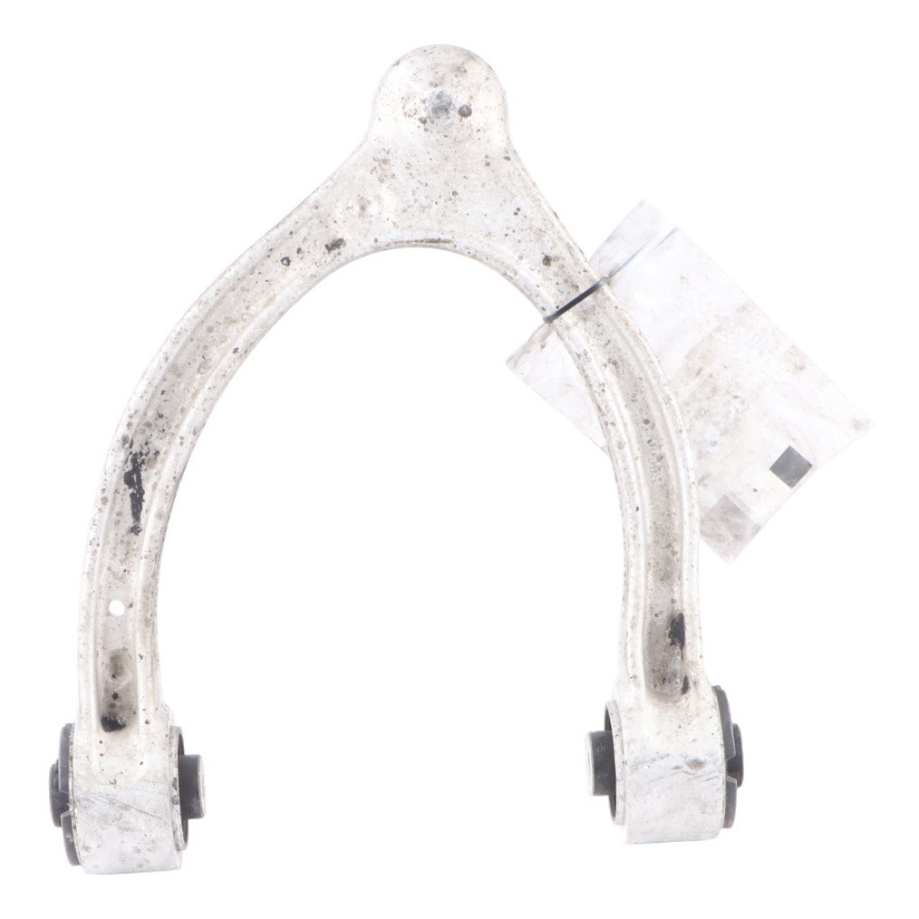 Mercedes W205 Wishbone Avant Droit Bras contrôle tige jambe force A2053305601