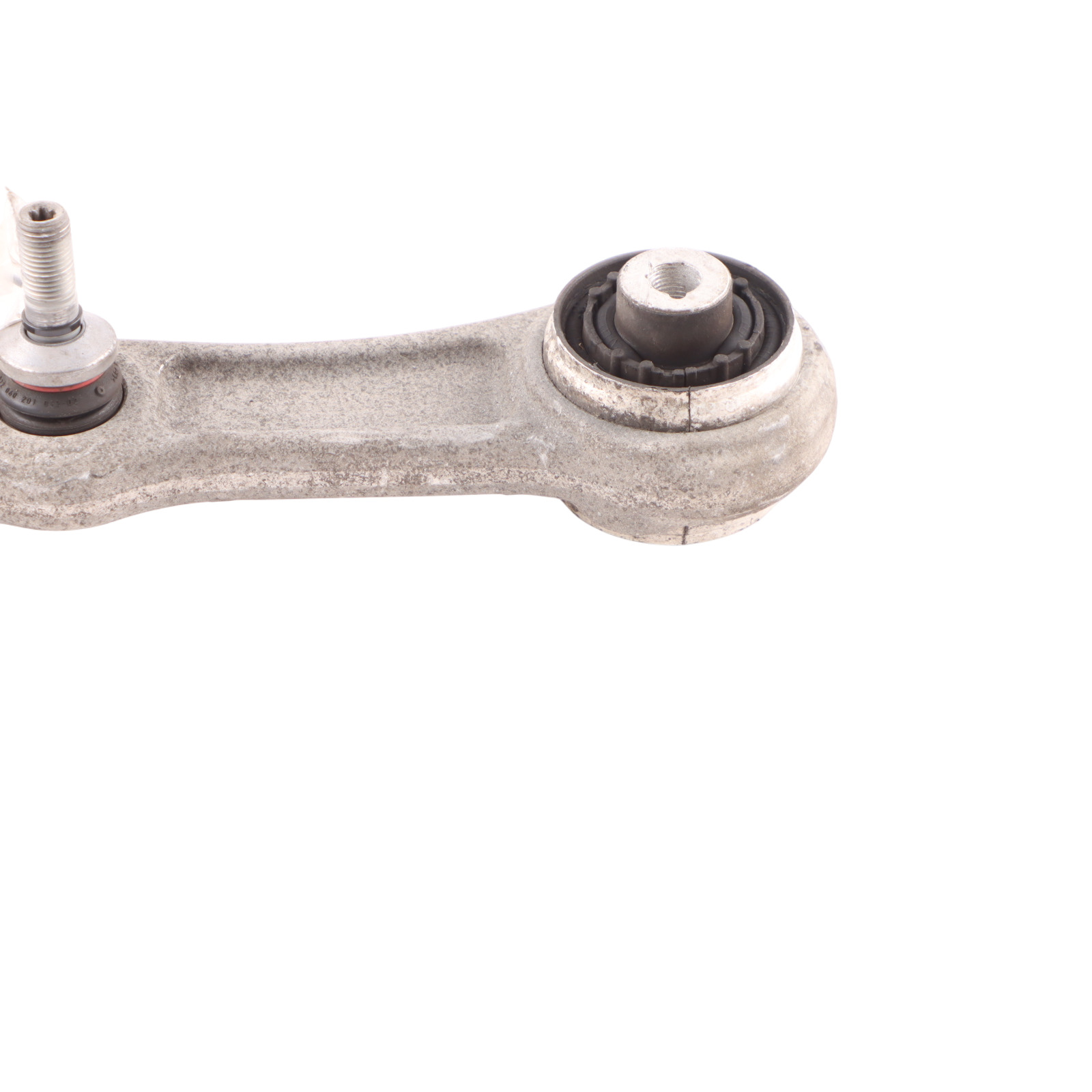 Mercedes W205 Suspension Bras Contrôle Wishbone Inférieur Avant A2053306610