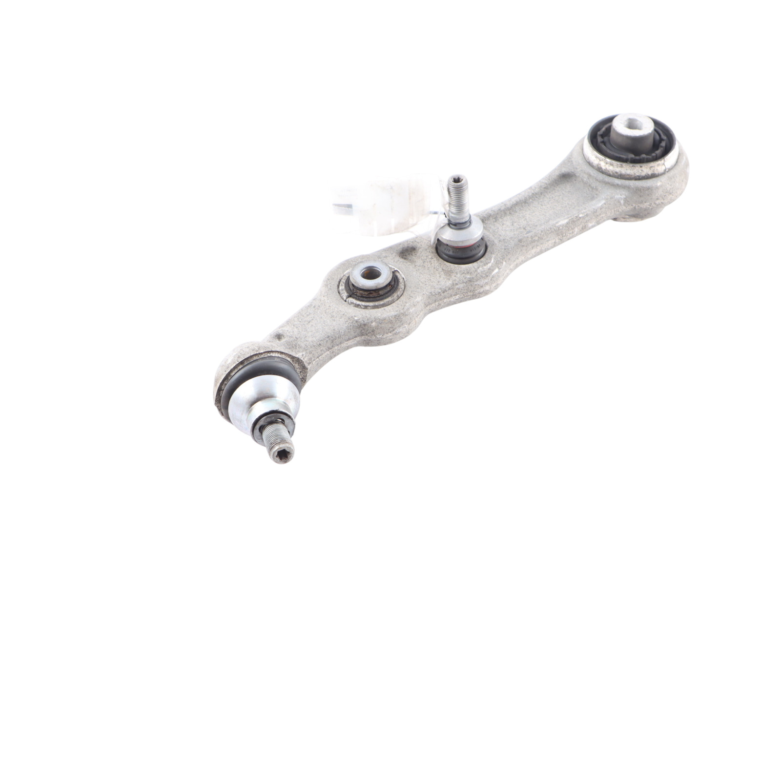 Mercedes W205 Suspension Bras Contrôle Wishbone Inférieur Avant A2053306610