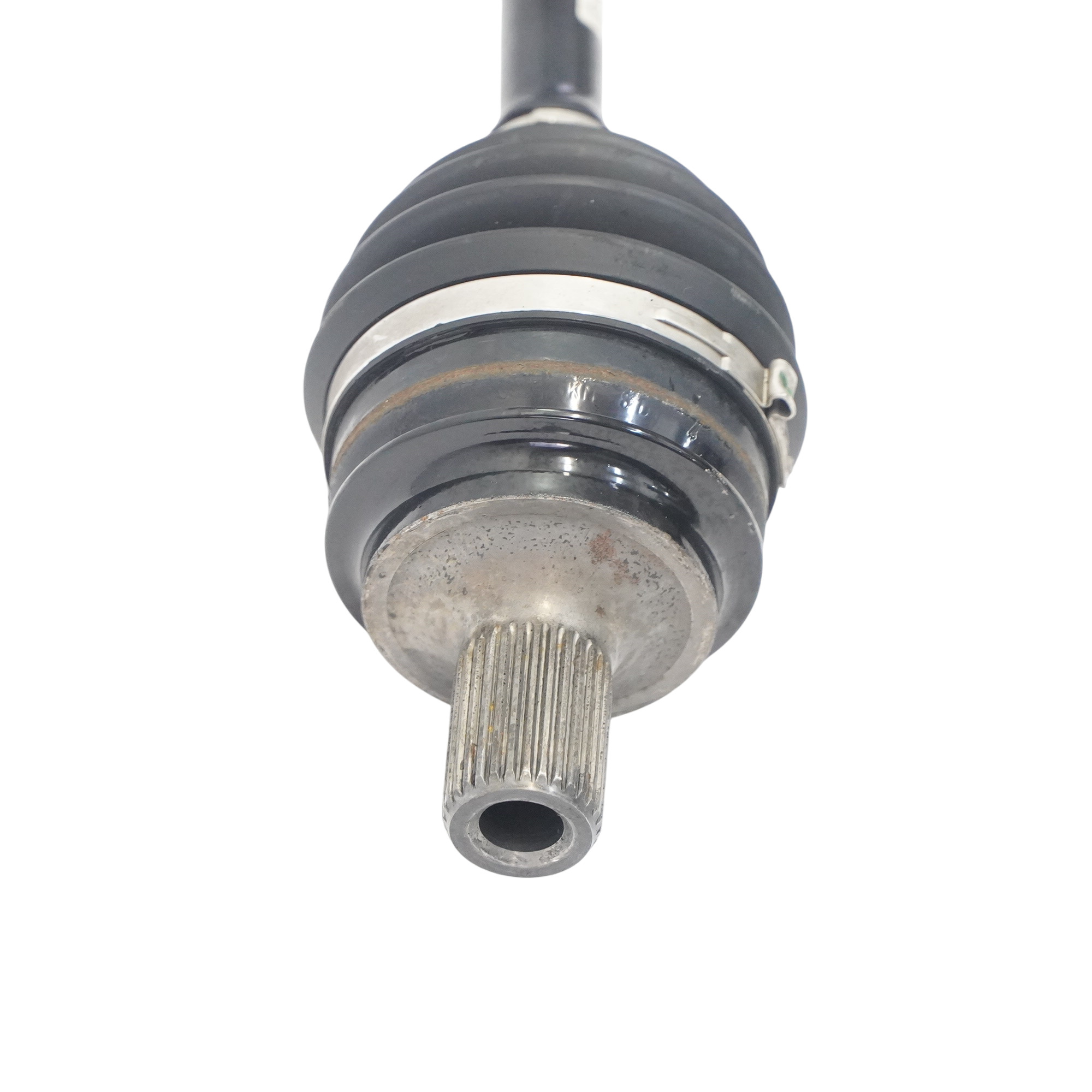 Arbre de transmission Mercedes W213 A238 Essieu avant droit A2133303603