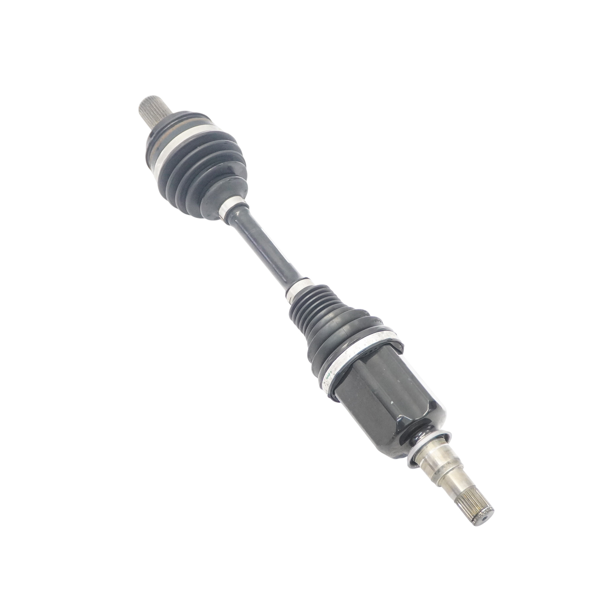 Arbre de transmission Mercedes W213 A238 Essieu avant droit A2133303603