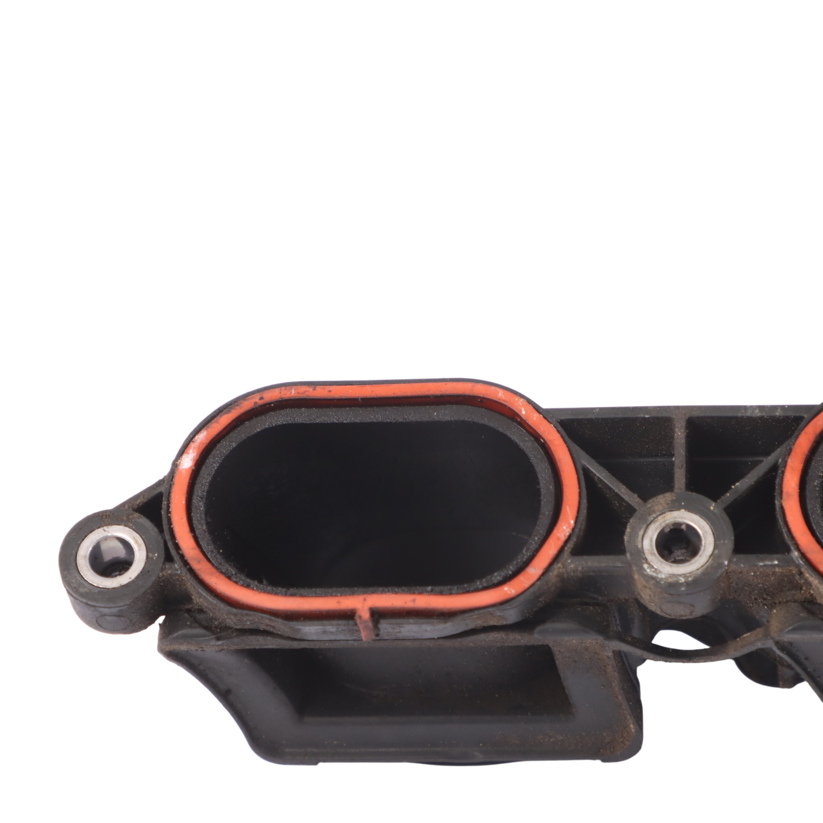 Mercedes W204 W212 Manifold d'admission M276 Entrée d'essence droite A2761401244