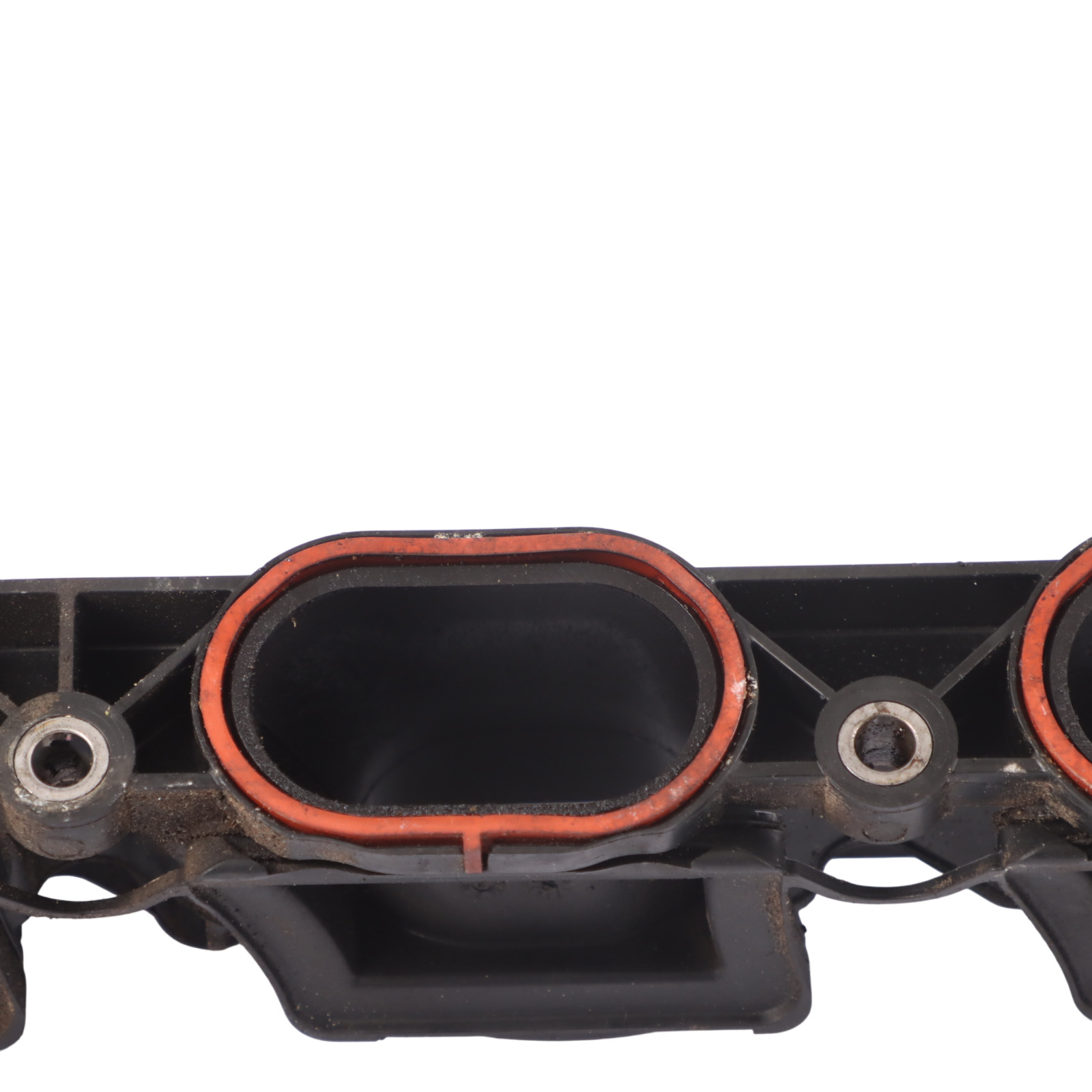 Mercedes W204 W212 Manifold d'admission M276 Entrée d'essence droite A2761401244