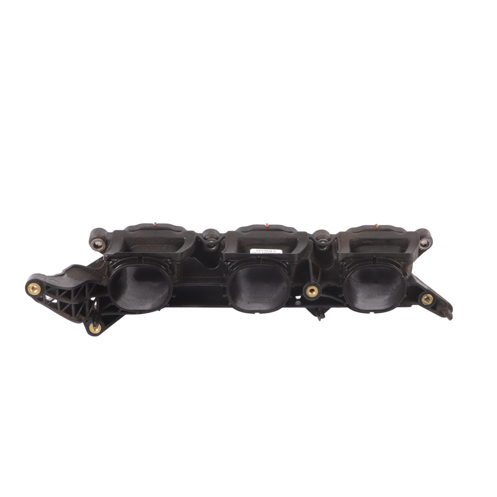 Mercedes W204 W212 Manifold d'admission M276 Entrée gauche A2761401344