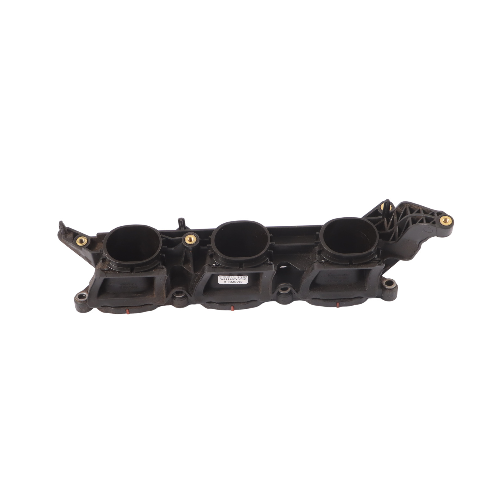 Mercedes W204 W212 Manifold d'admission M276 Entrée gauche A2761401344