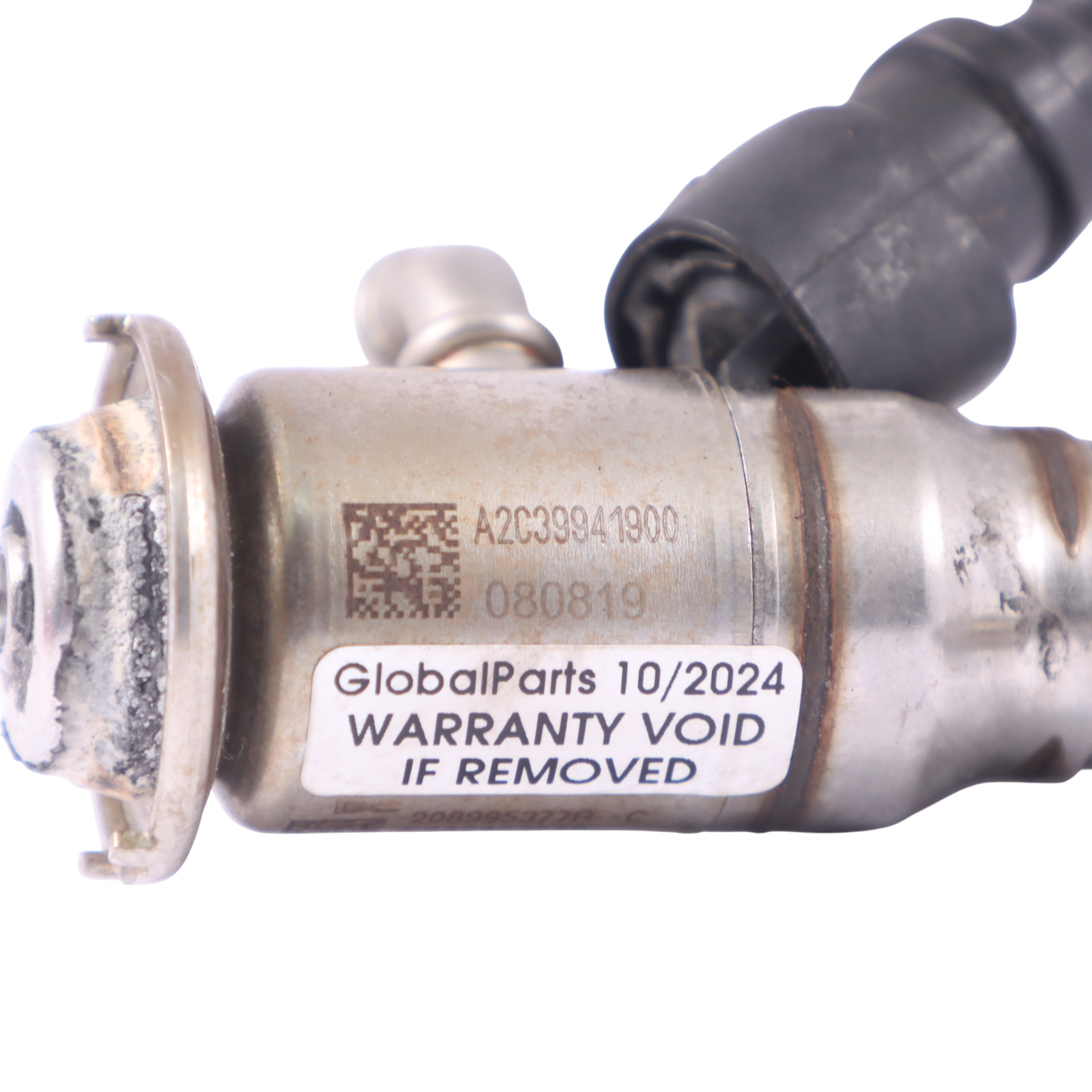 Mercedes W177 OM608 Diesel Injecteur d'Adblue A2C39941900-208995377R