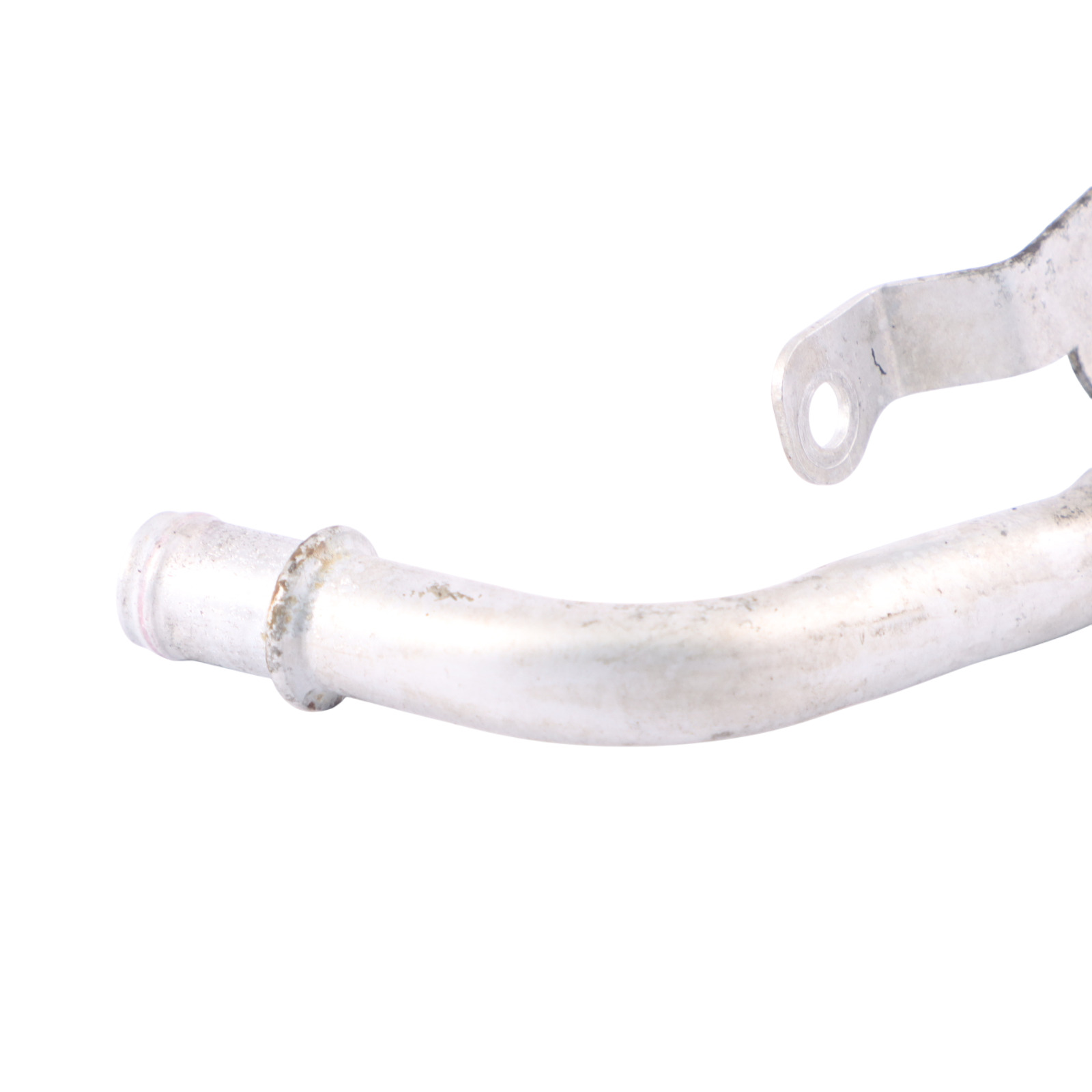 Mercedes W639 Radiateur Eau Refroidissement Tuyau Tube Ligne A6398300615