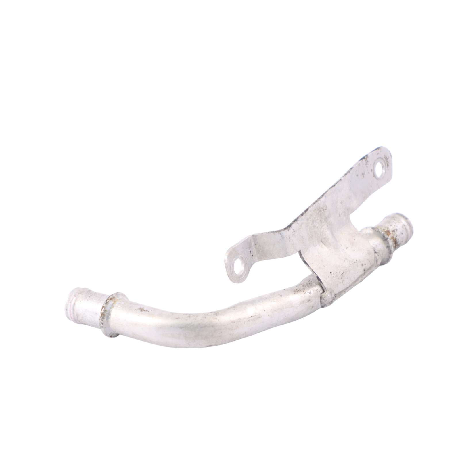 Mercedes W639 Radiateur Eau Refroidissement Tuyau Tube Ligne A6398300615