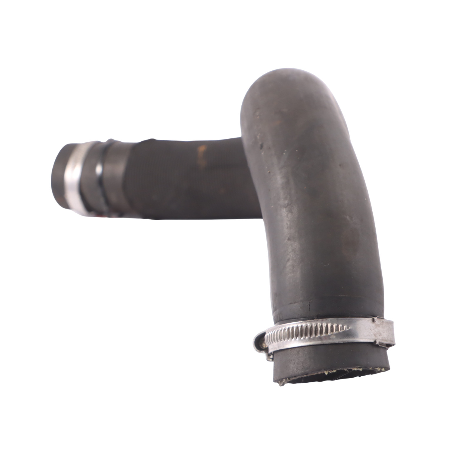 Ford Transit Mk7 2.4L Duratorq-TD Radiateur Eau Coolant Pipe Hose BK3Q-8K512-BC