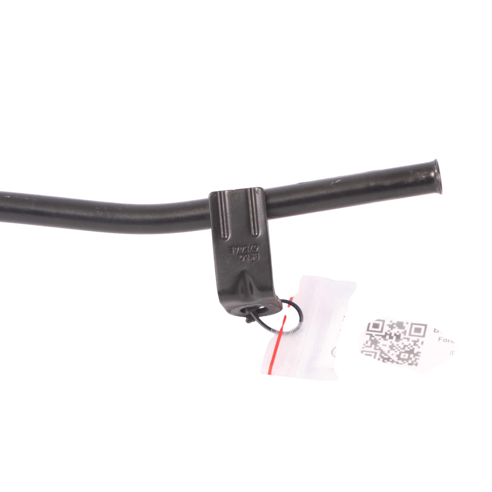 Ford Transit Tube de guidage du niveau d'huile moteur BK3Q6754AE