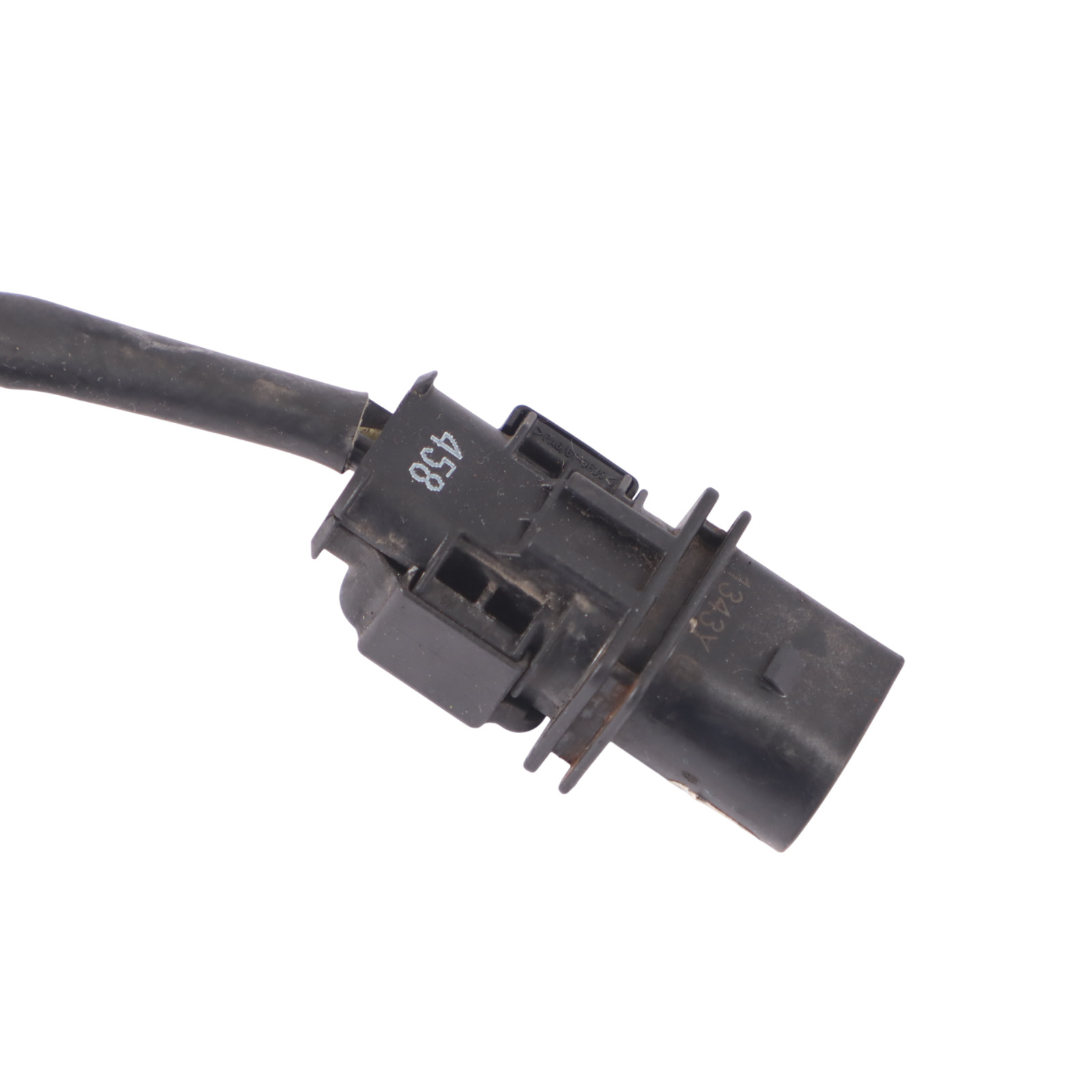 Audi Q3 SE TDI Echappement Sonde Lambda Sonde à Oxygène 03L906262B