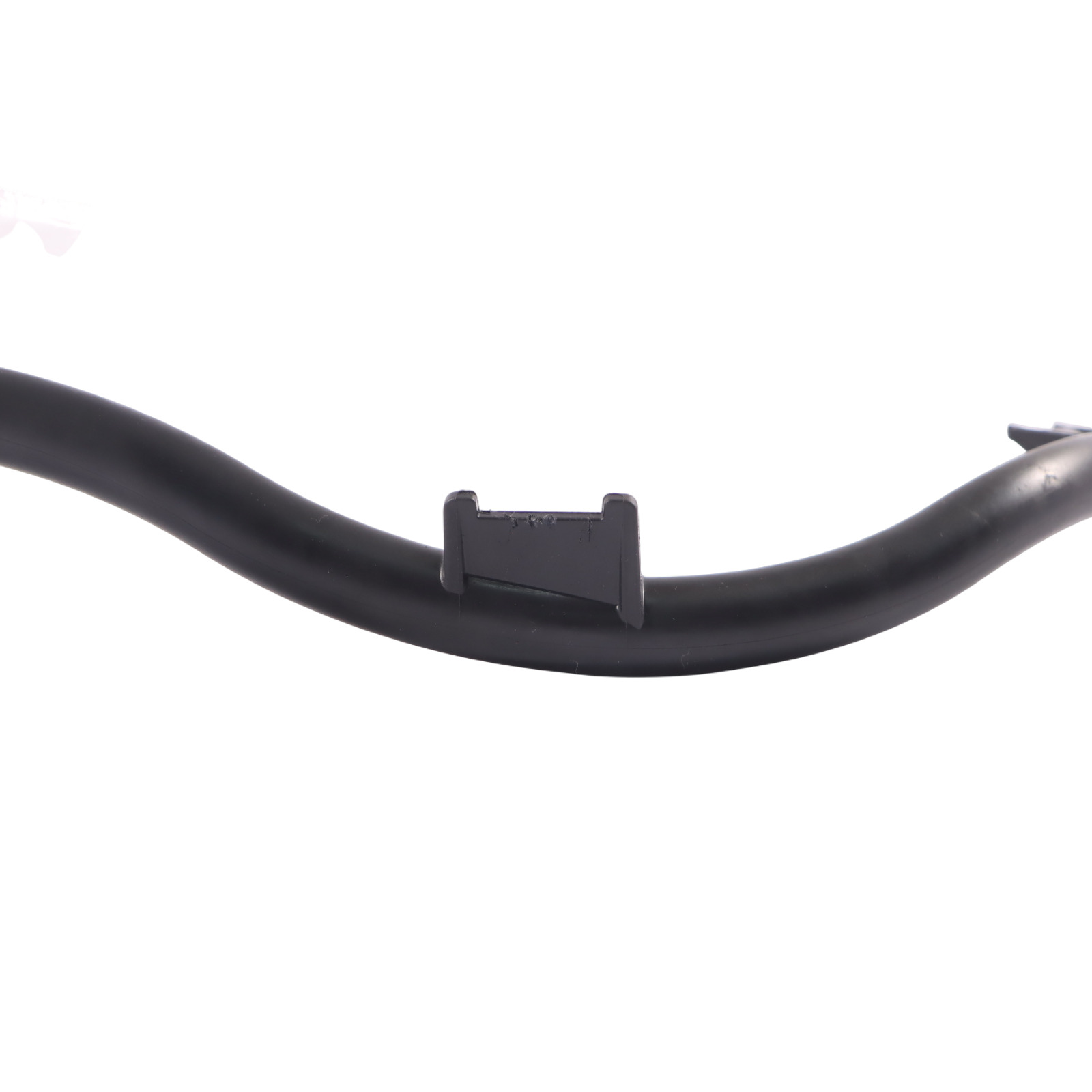 Audi A3 8V Jauge d'huile Tube de guidage du niveau d'huile 04L103634