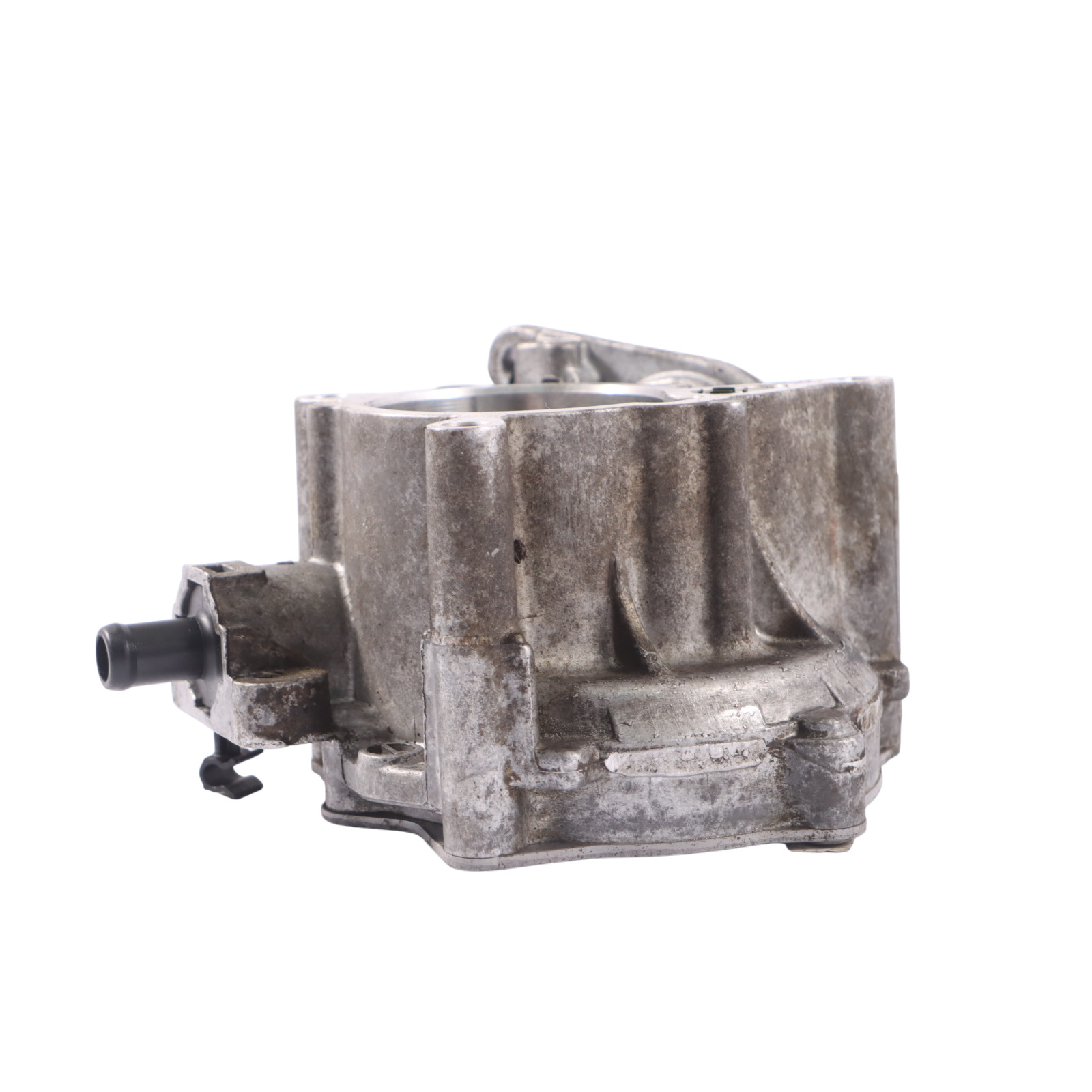 Audi TT 8J Moteur essence Pompe vide Pompe carburant Booster de frein 06J145100F