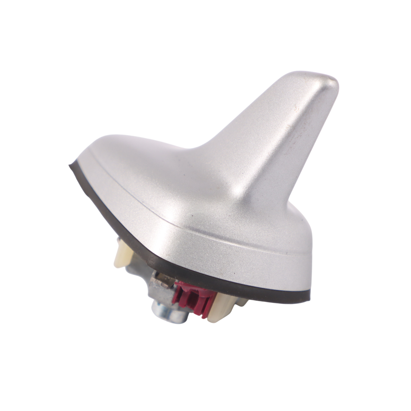 Audi A7 4G A6 C7 Antenne Amplificateur Roof Shark Ibis White Y9C 4G0035503E