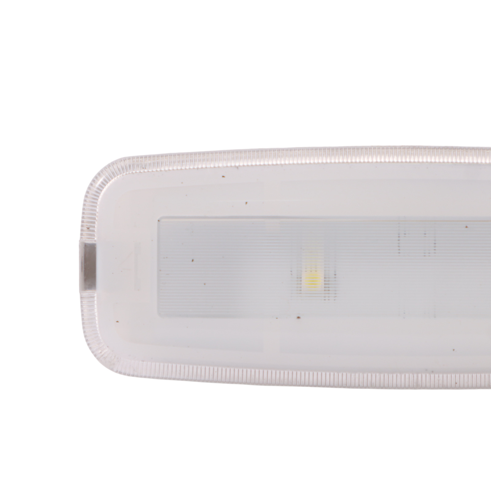 AUDI A7 4G8 Luminaire de toit intérieur Doublure avant droite gauche 4H0947105A