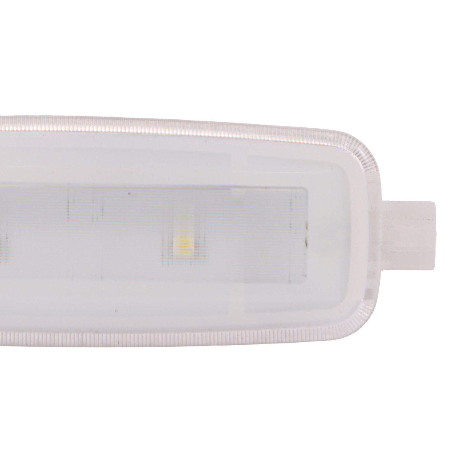 AUDI A7 4G8 Luminaire de toit intérieur Doublure avant droite gauche 4H0947105A