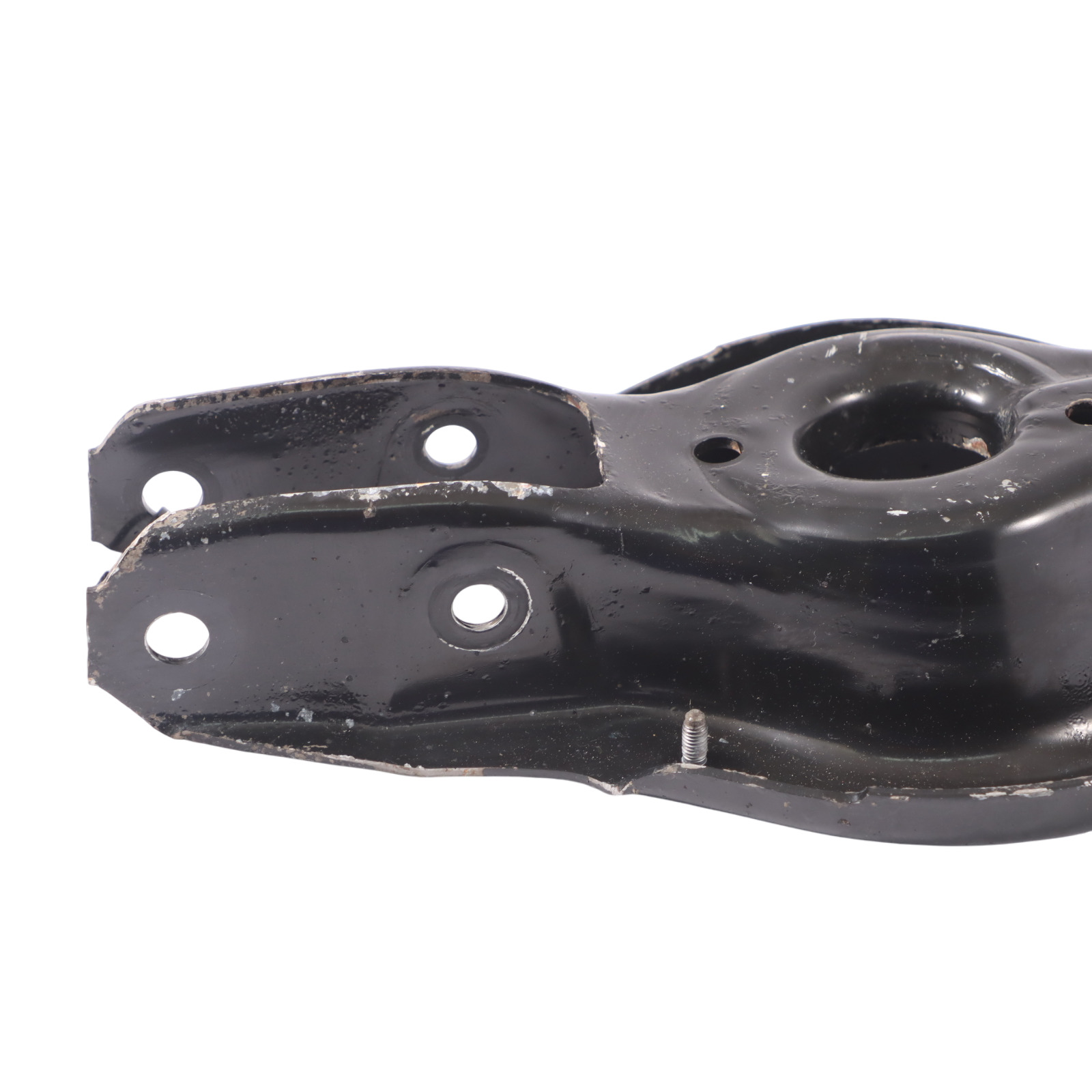 Bras de Contrôle BMW F20 F34 GT Suspension Arrière Gauche Inférieur 6792541