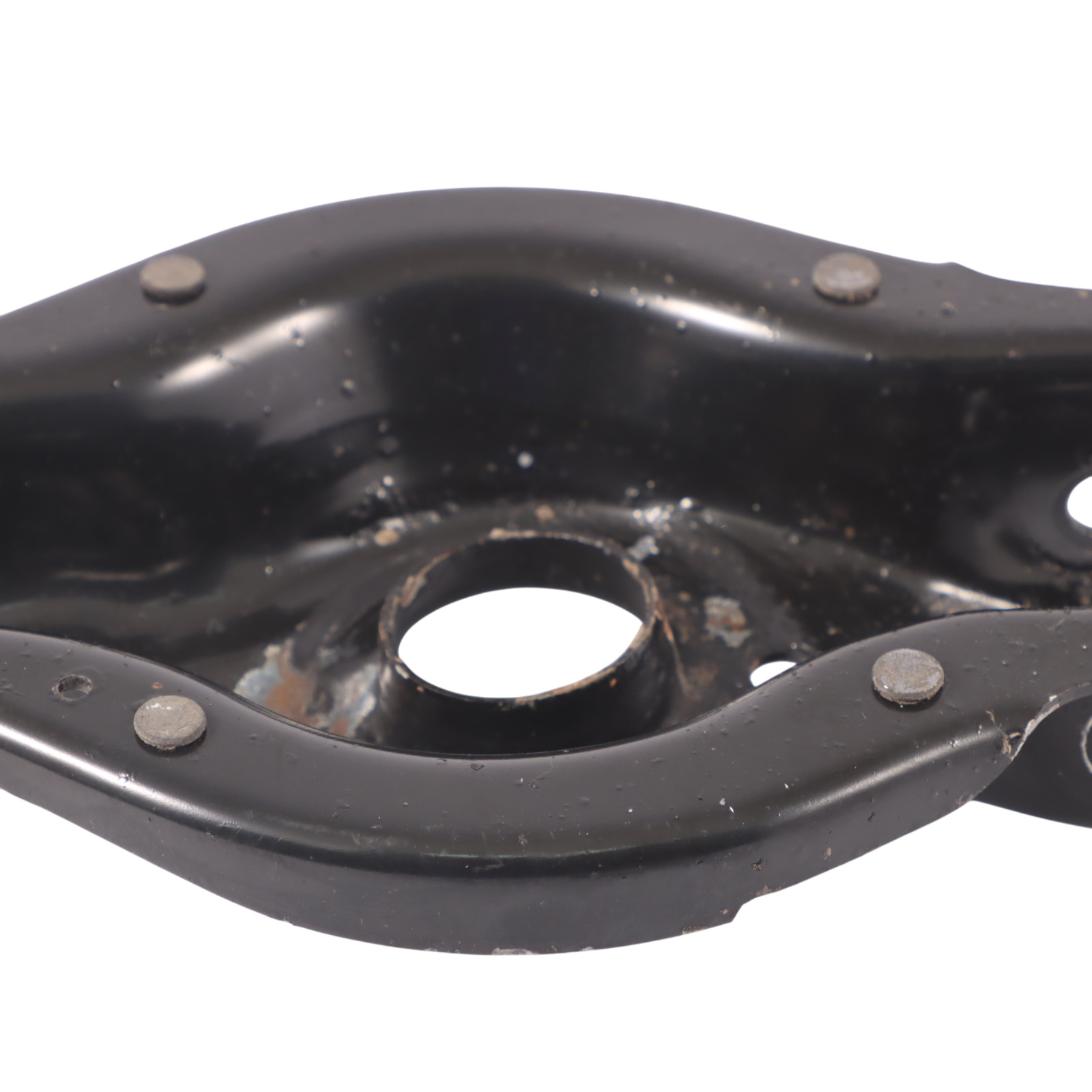 Bras de Contrôle BMW F20 F34 GT Suspension Arrière Gauche Inférieur 6792541