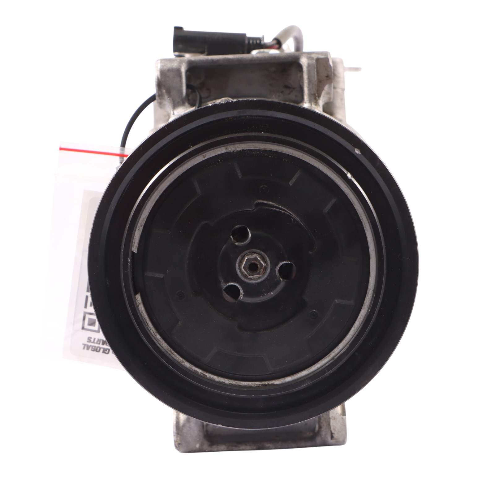 BMW E87 E90 E91 E92 E93 Petrol N51 N52 Air Conditioning A/C Compressor 6956716