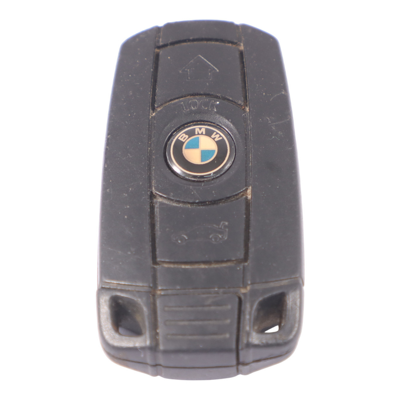 BMW 1   3 E60 E81 E87 E90 Telecommande 868 MHZ 6986585