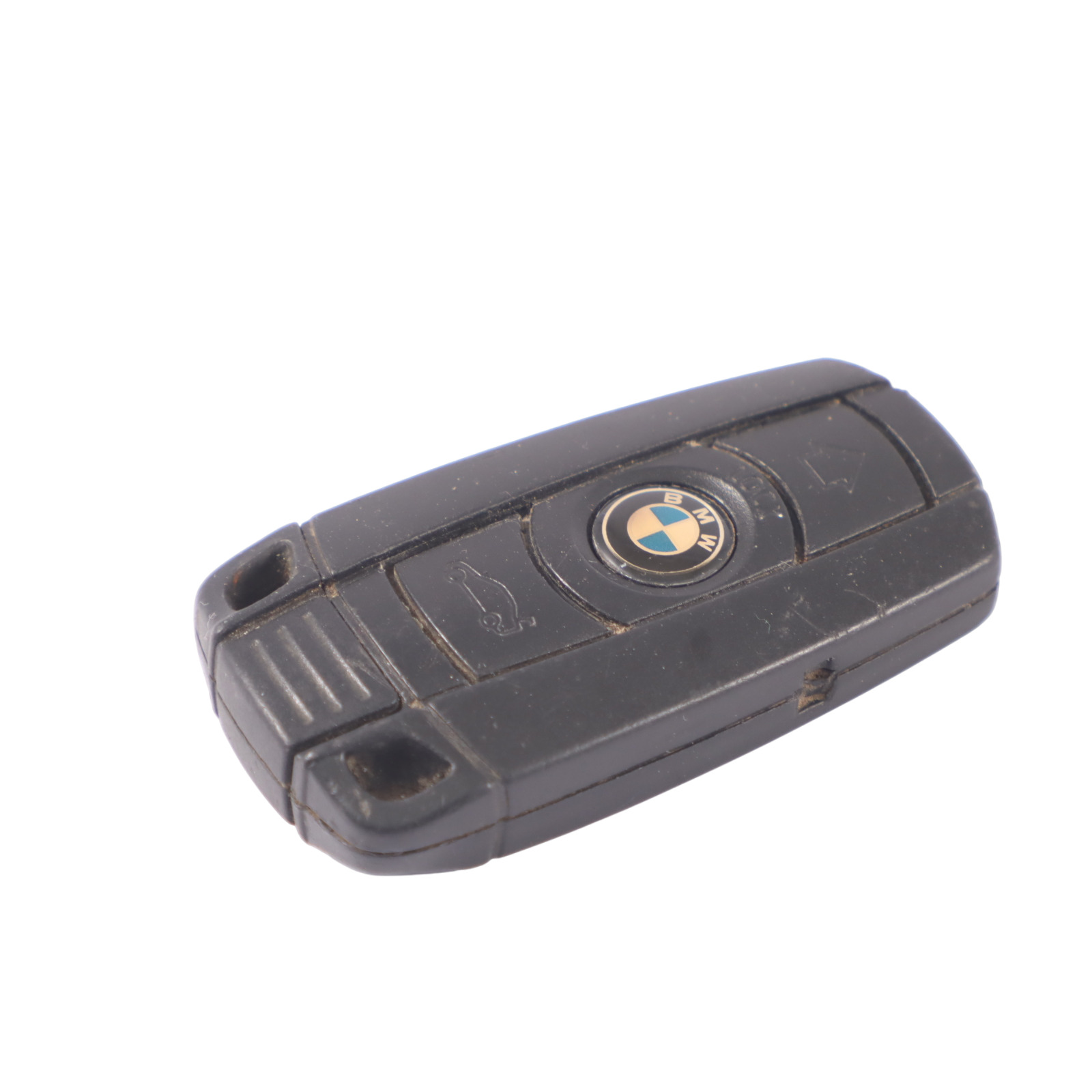 BMW 1   3 E60 E81 E87 E90 Telecommande 868 MHZ 6986585