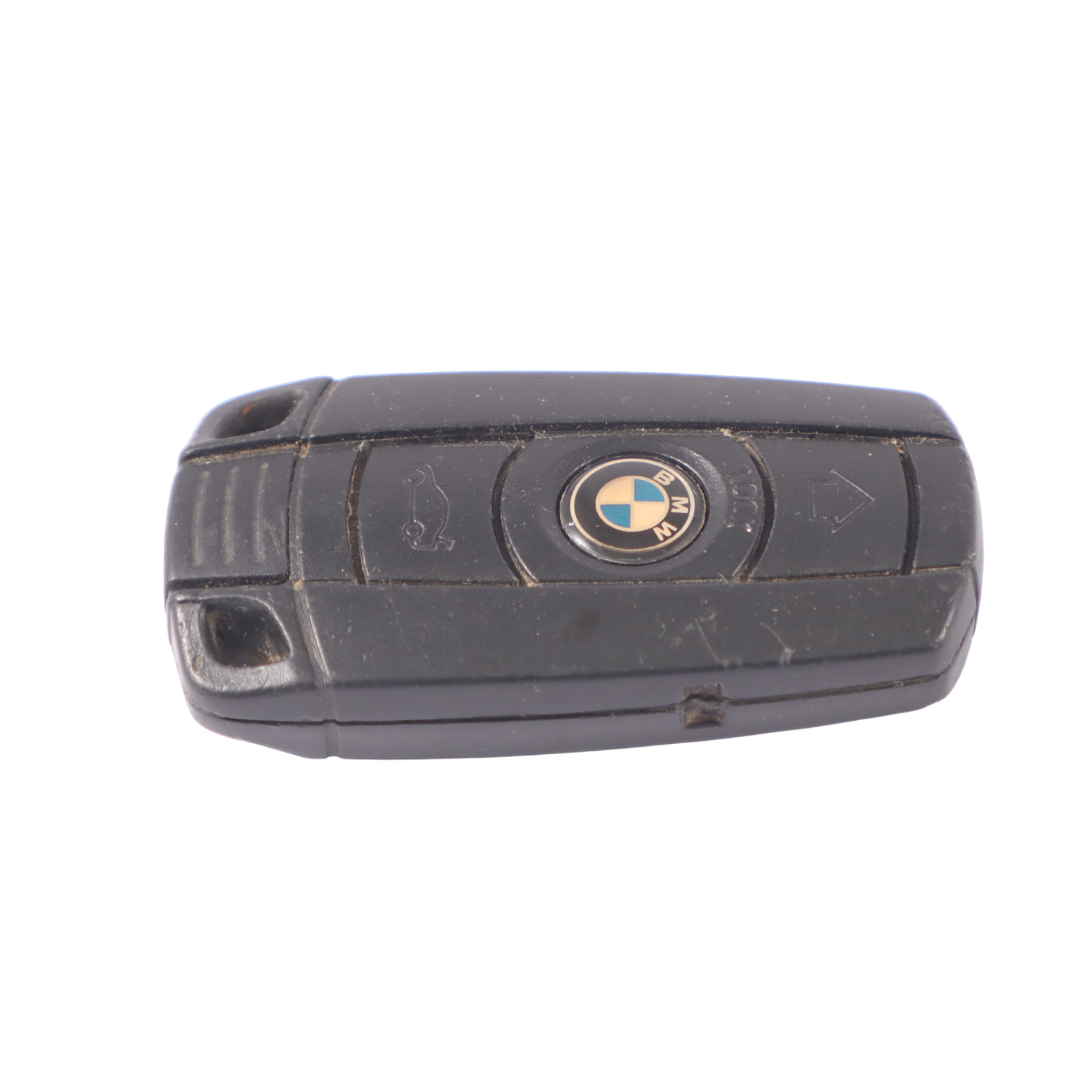 BMW 1   3 E60 E81 E87 E90 Telecommande 868 MHZ 6986585